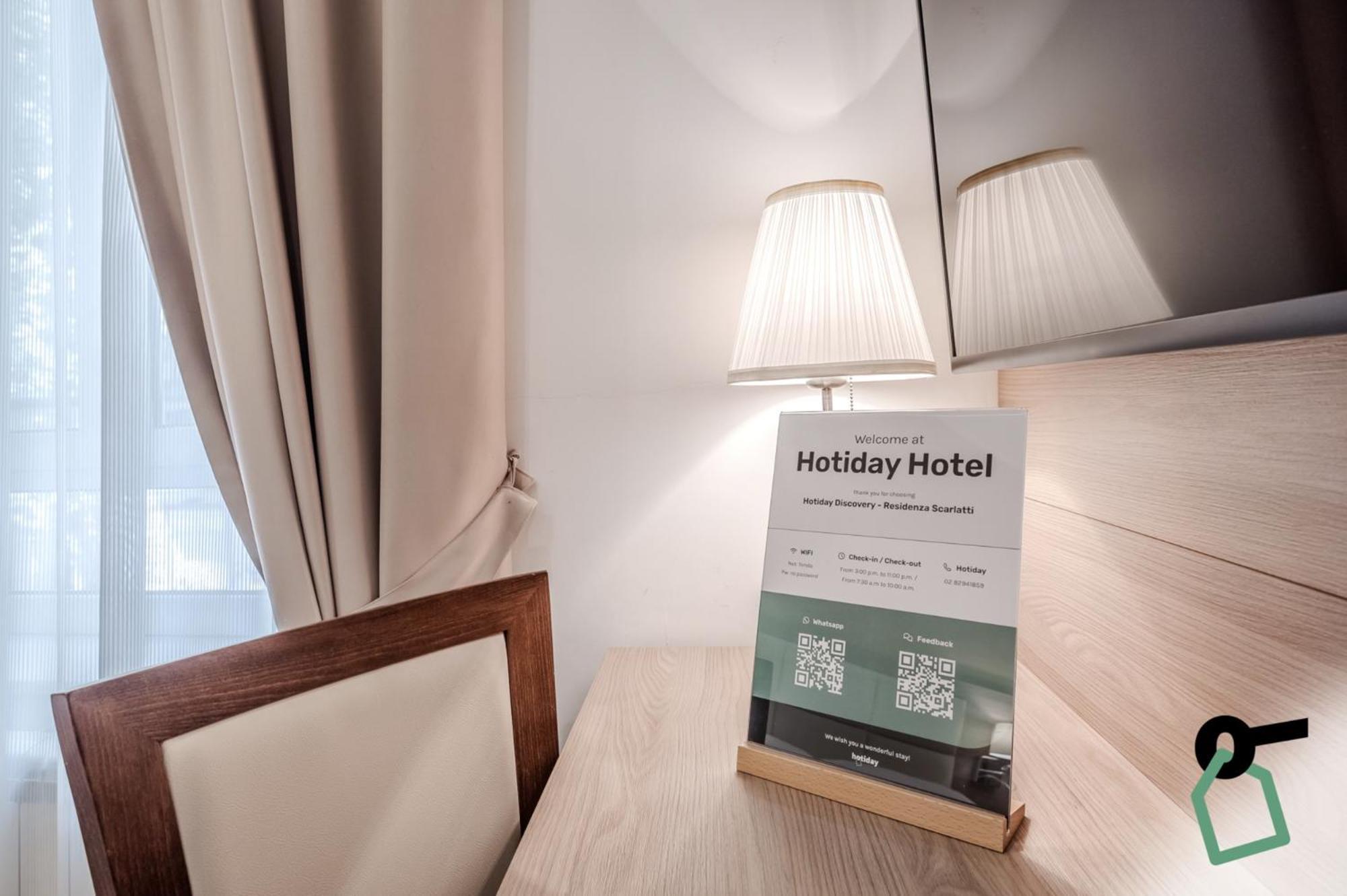 Superior Double or Twin Room,1606076108:JPEG