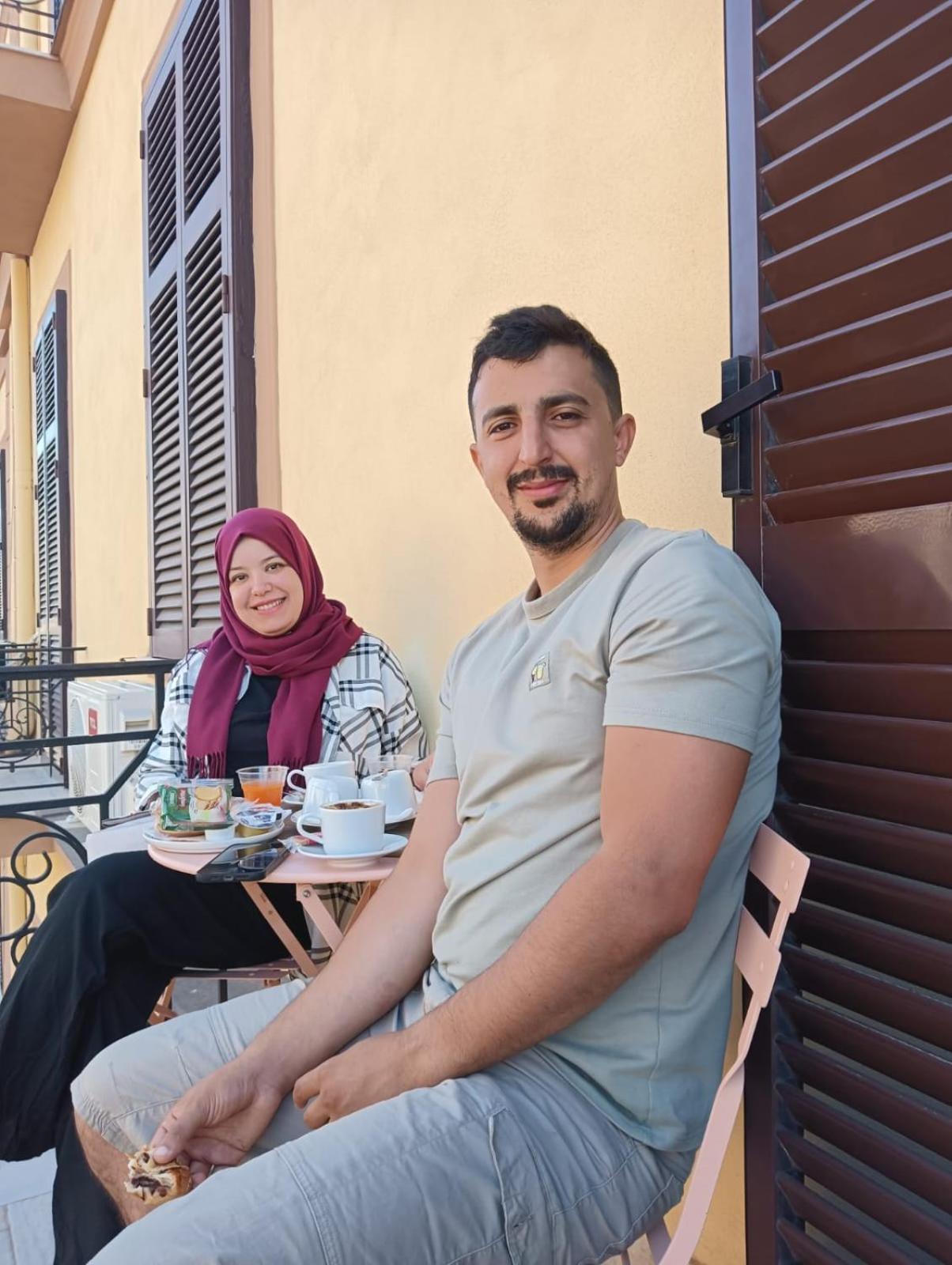 Double Room,1613808208:JPEG