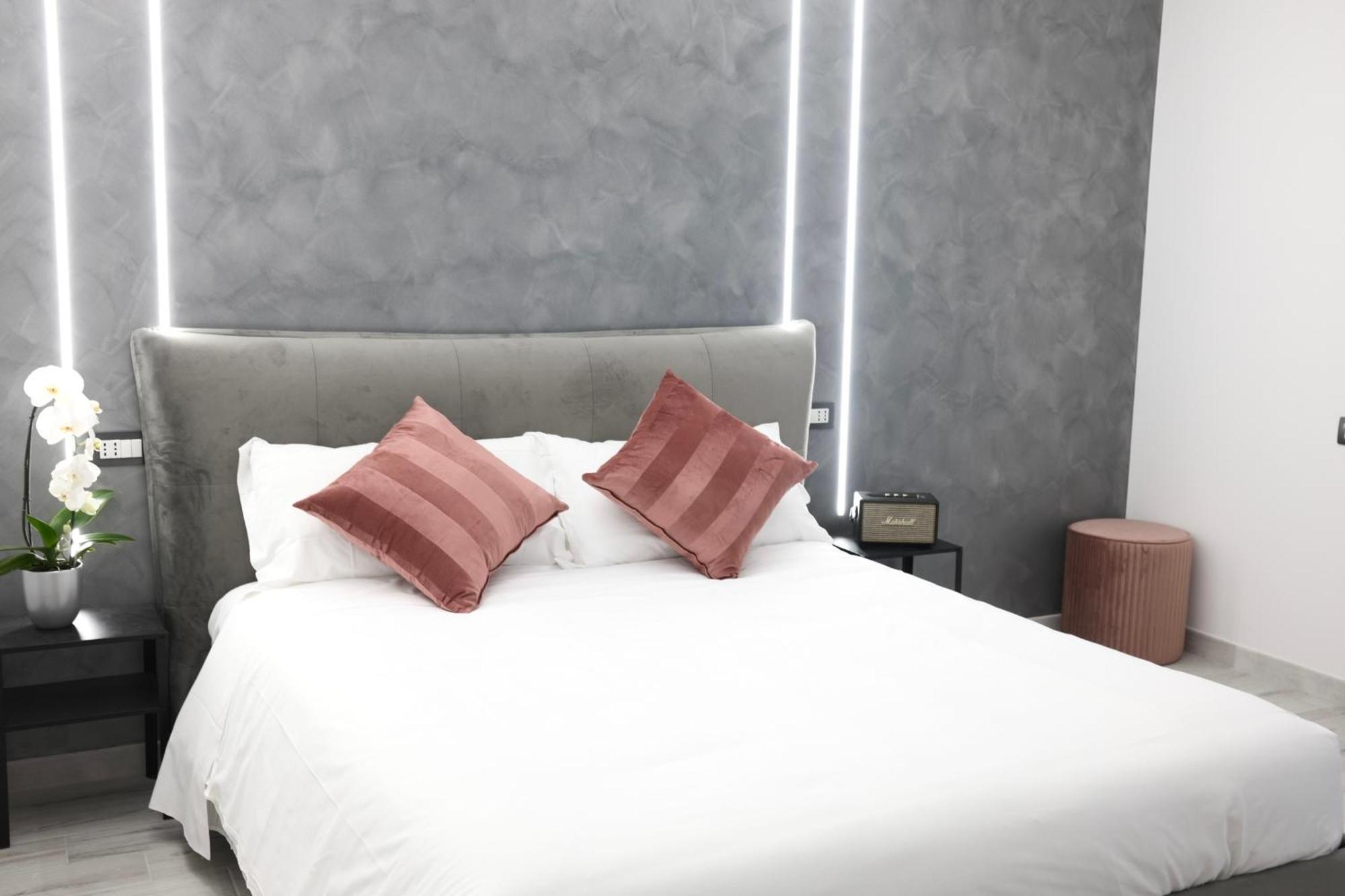 Superior Double Room,1606331099:JPEG