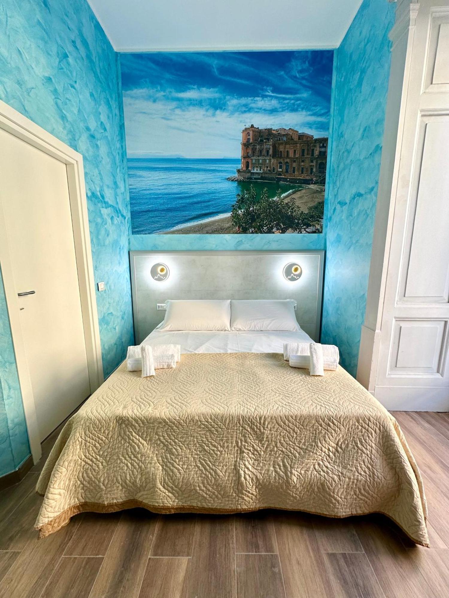 Double Room with Balcony,1610471051:JPEG
