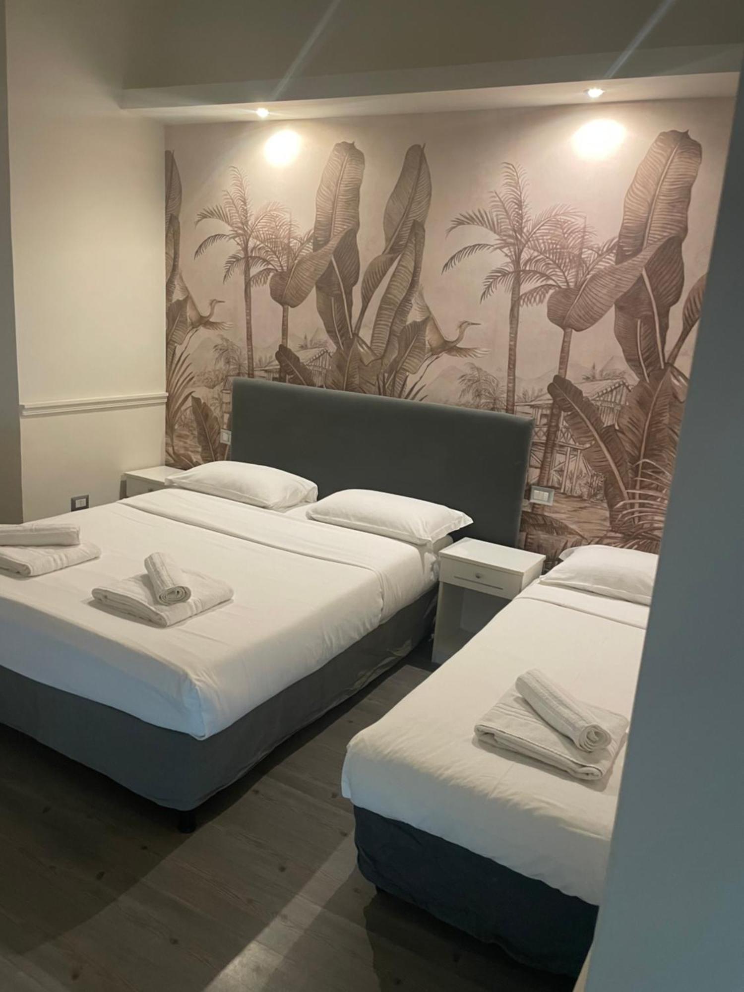 Superior Triple Room,1632268901:JPEG