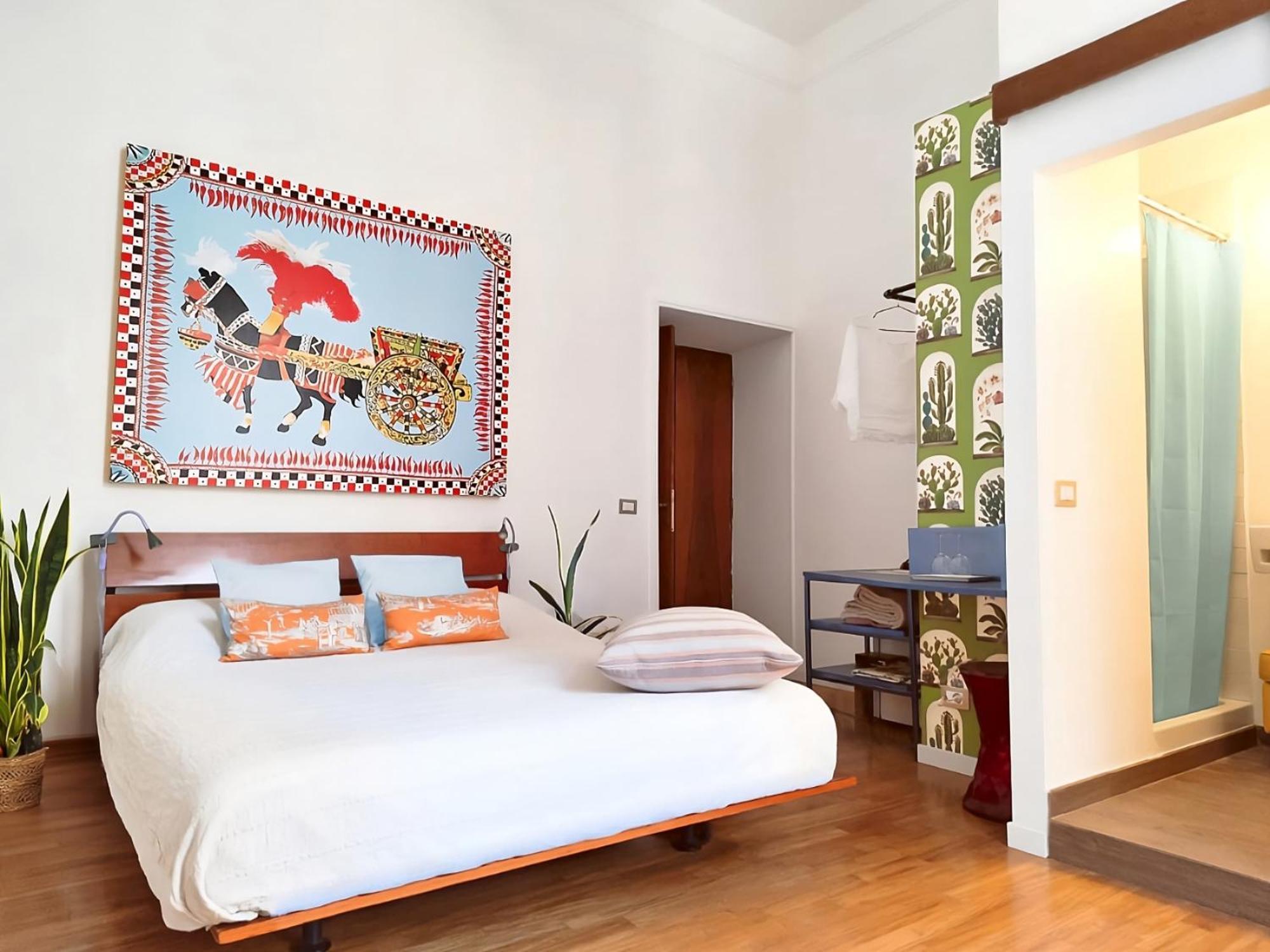 Double Room with Private Bathroom,1636016033:JPEG