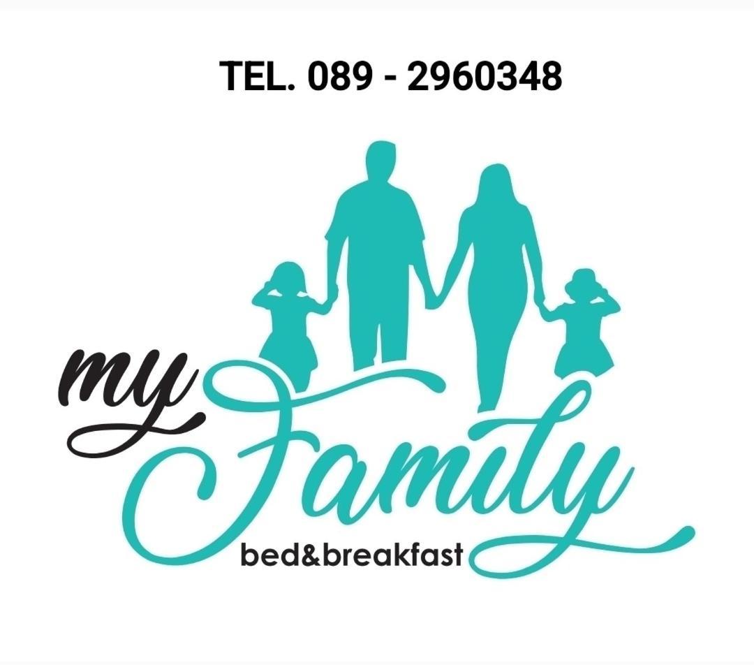 Family Room with Private Bathroom,1606833347:JPEG