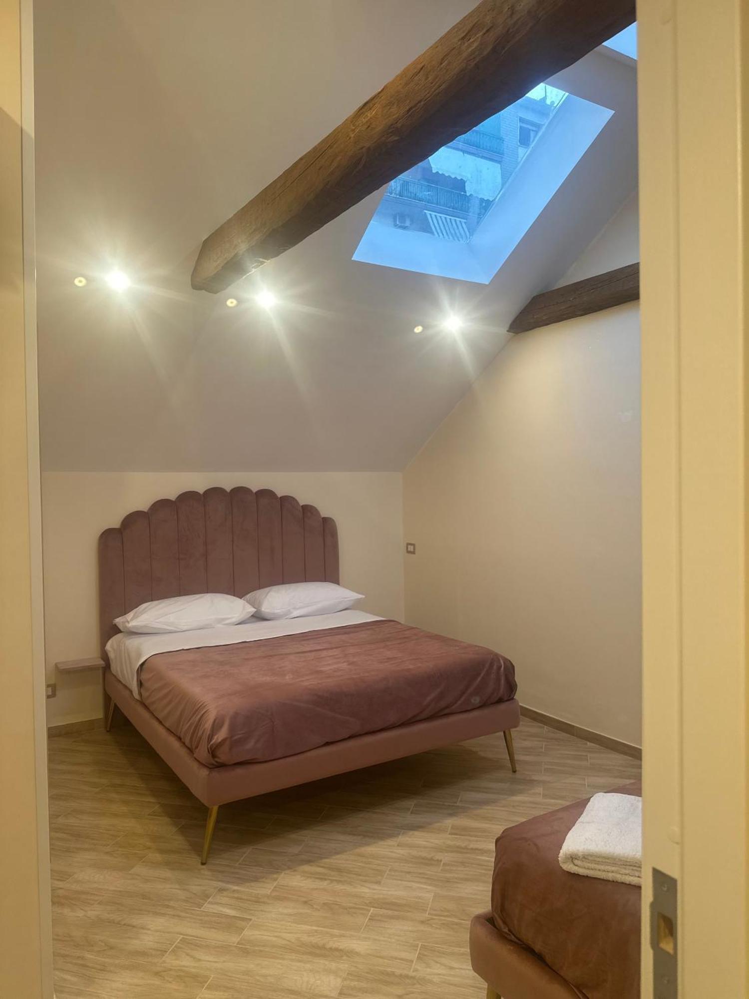 Deluxe Triple Room,1606870162:JPEG