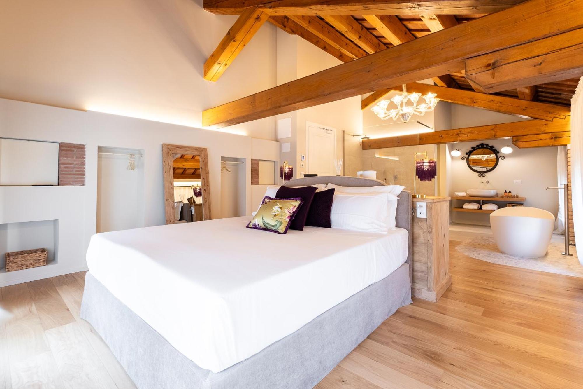 Suite Superior