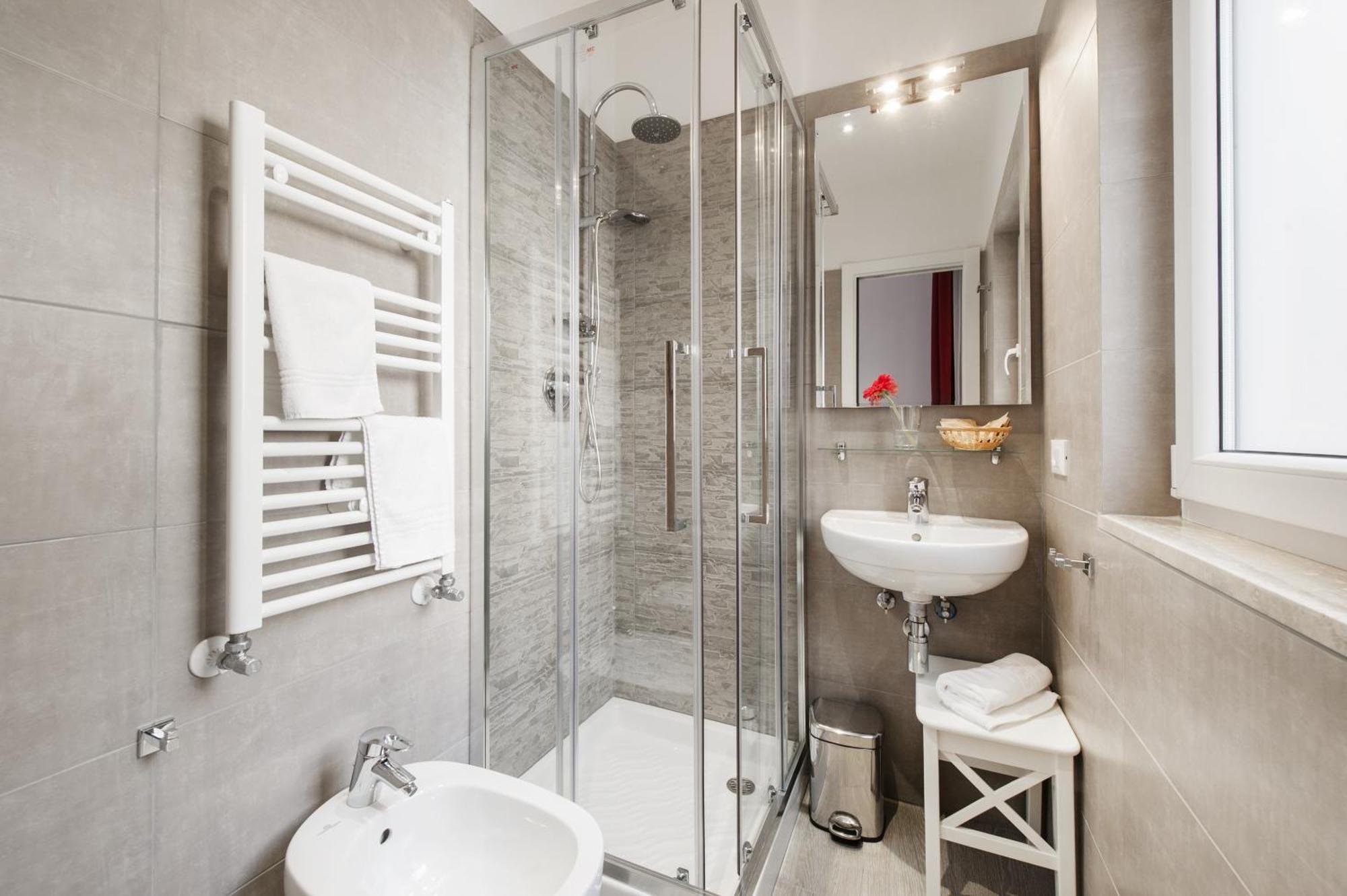 Family Junior Suite,239873557:JPEG