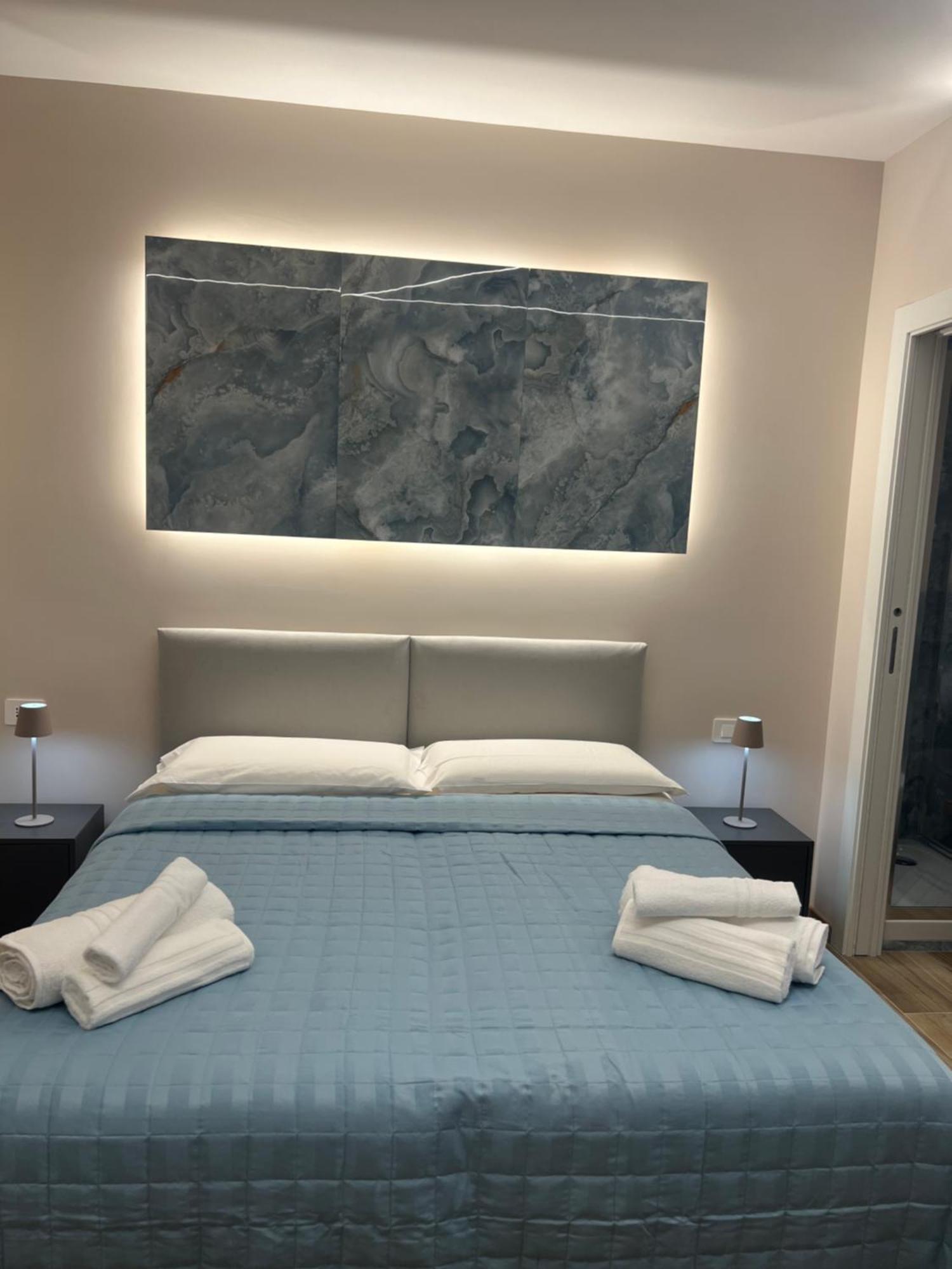 Standard Double or Twin Room,1607586799:JPEG