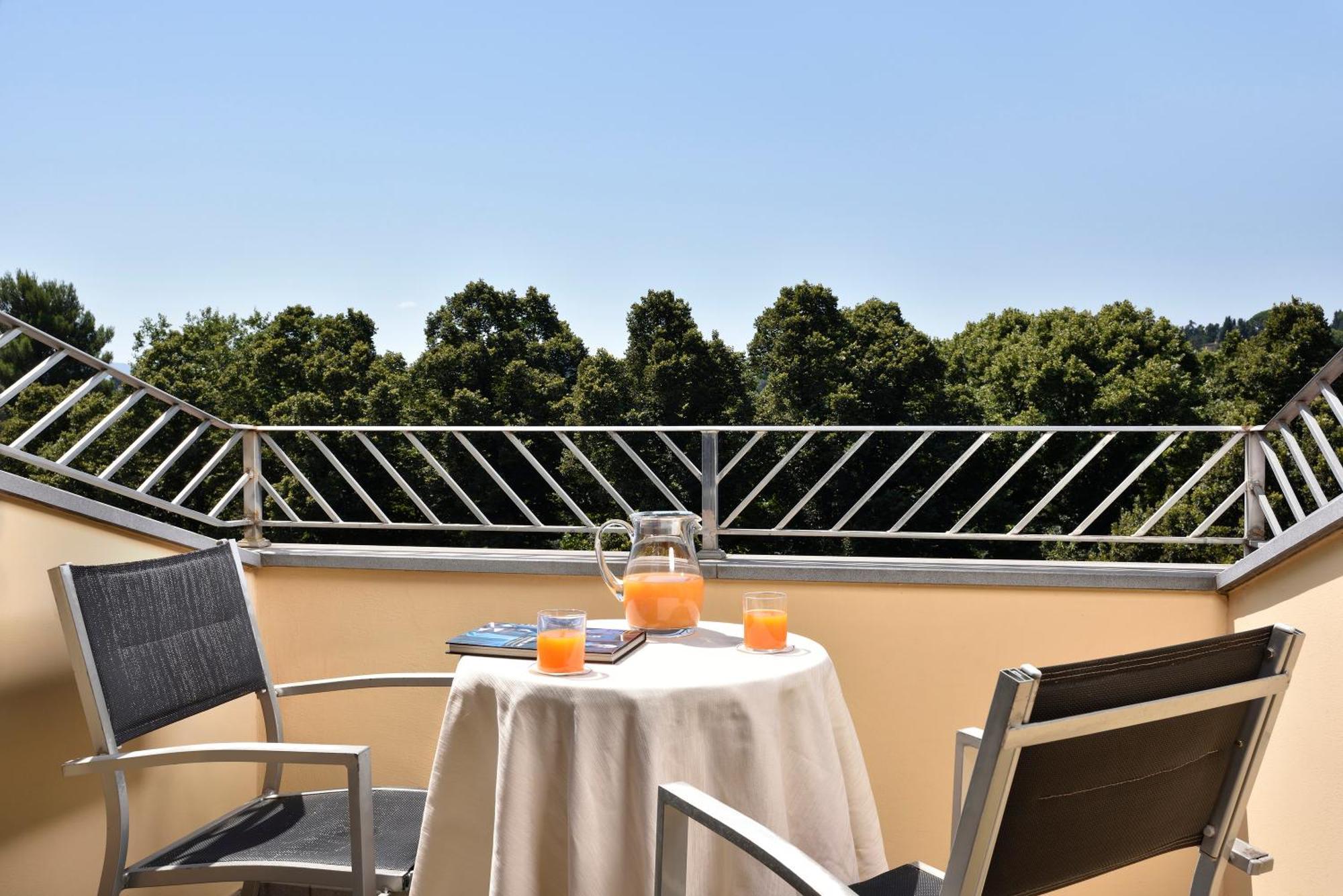 Deluxe Double Room with Balcony and View,1607655880:JPEG
