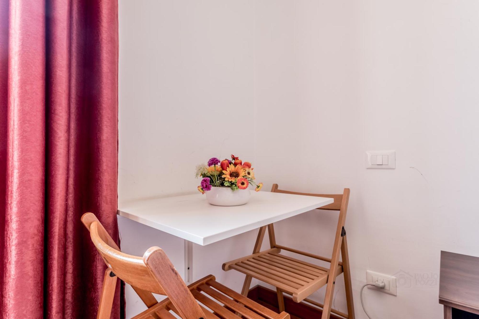 Double Room with Private Bathroom,1608351918:JPEG