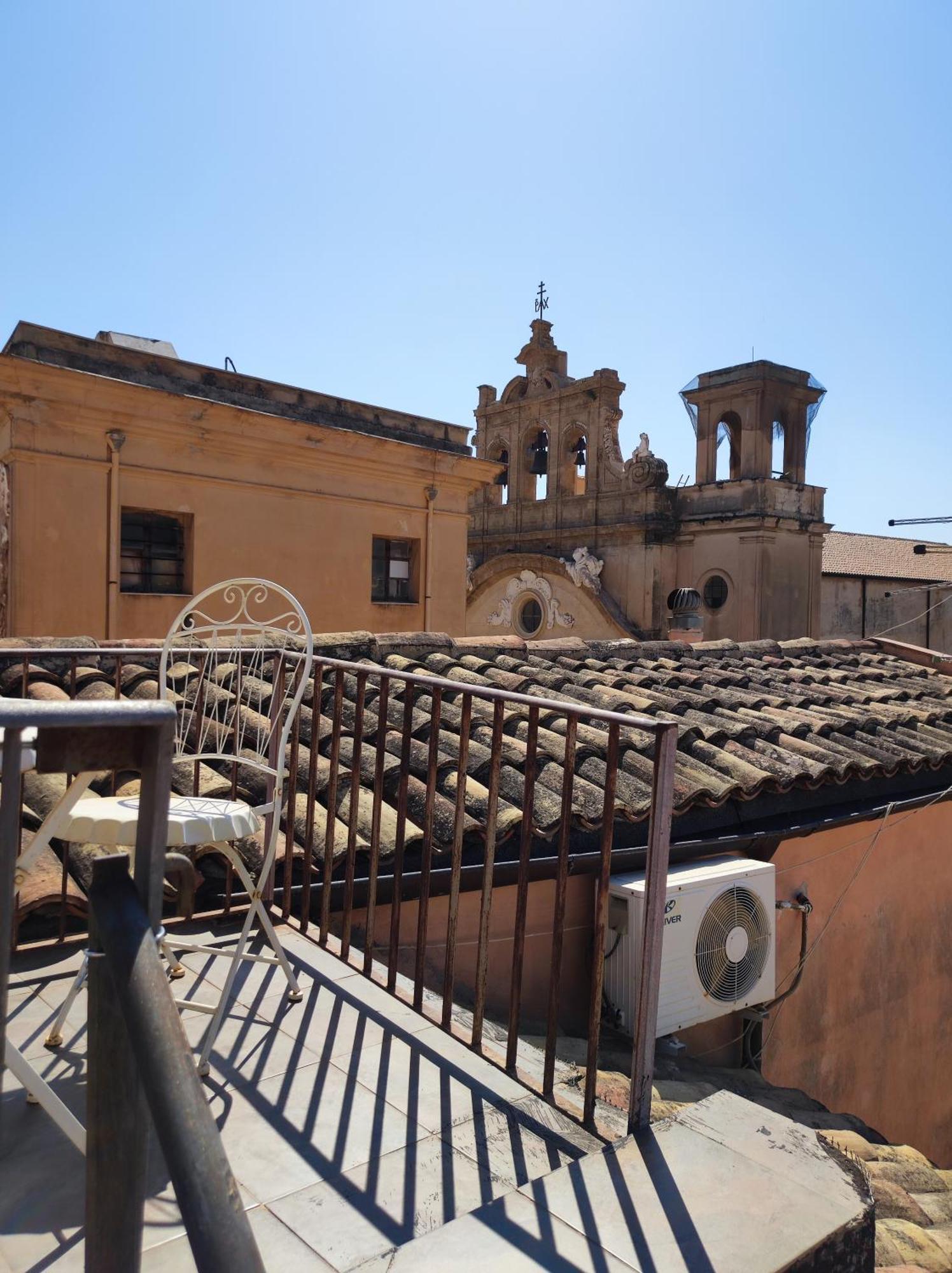 Suite with Terrace,1618448833:JPEG