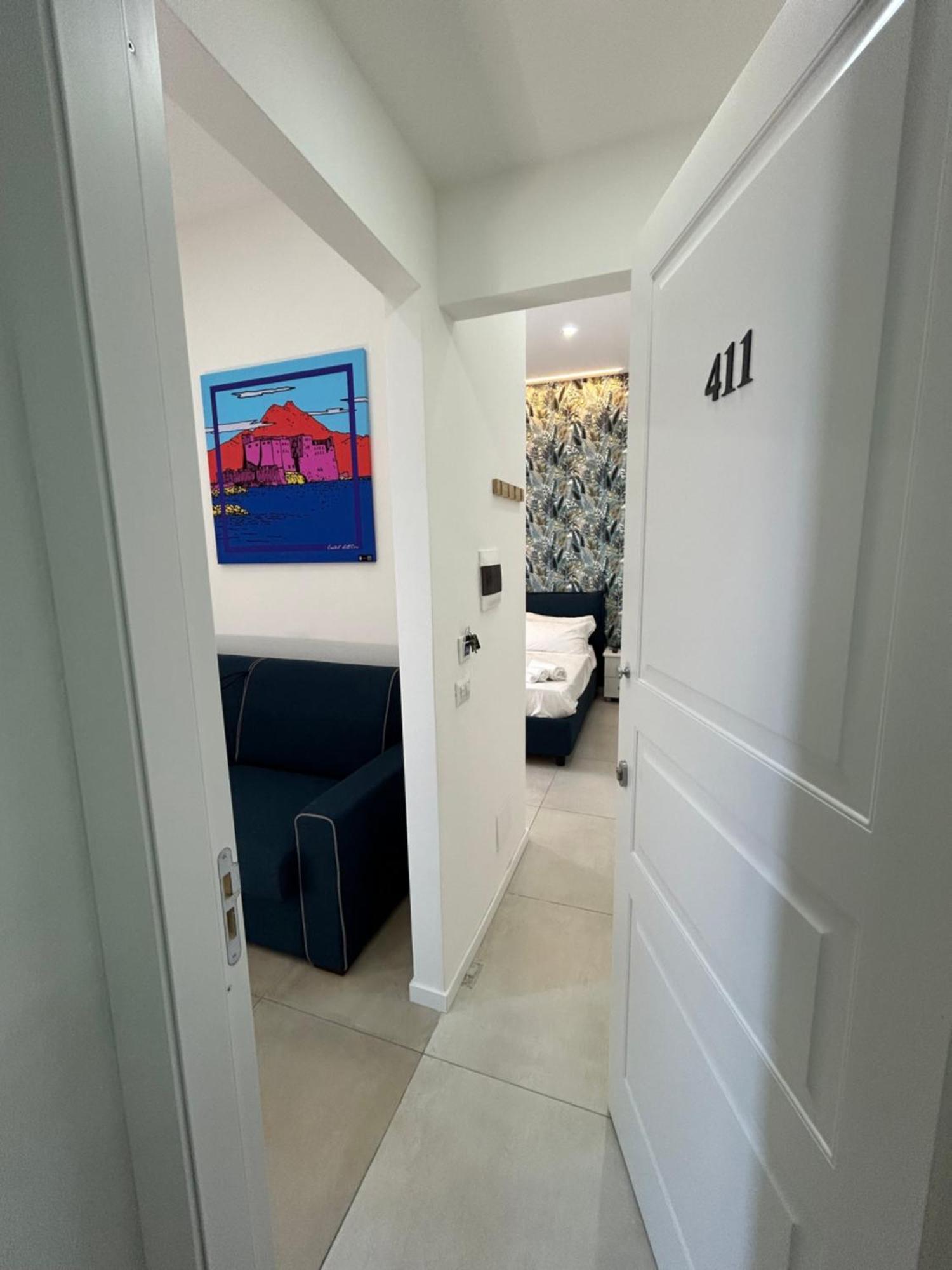 Family Room,1608585674:JPEG
