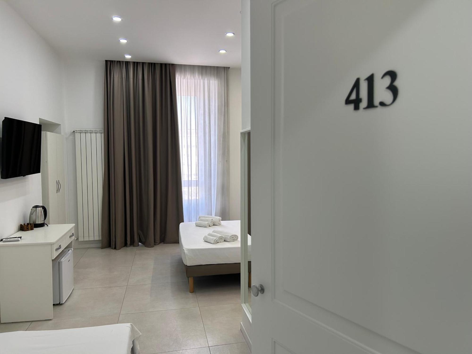 Comfort Quadruple Room,1608585685:JPEG