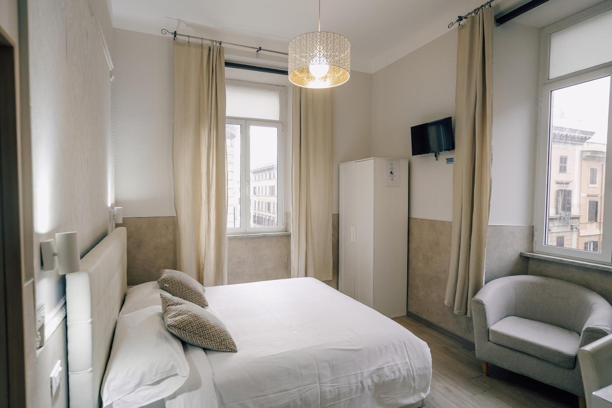 Superior Double Room,1608816740:JPEG