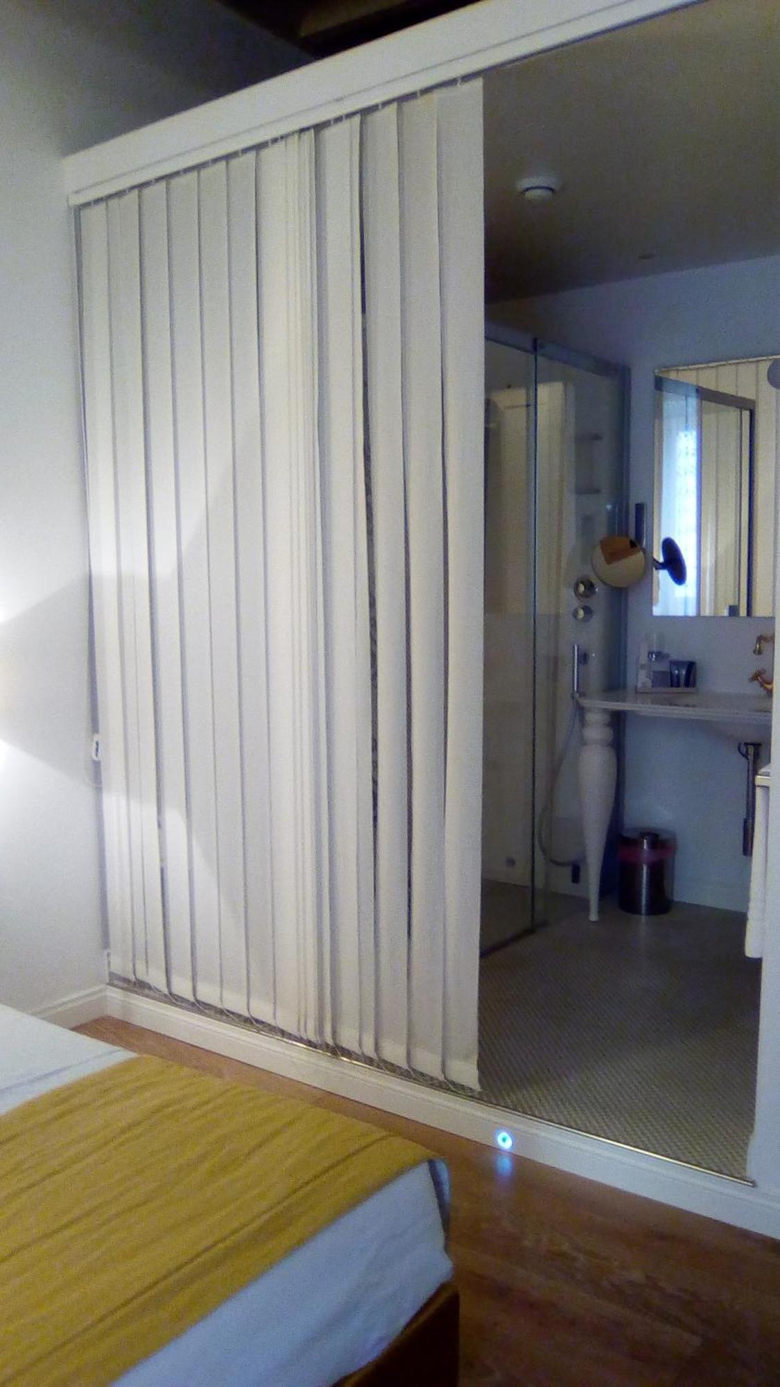 Deluxe Quadruple Room,1698247344:JPEG