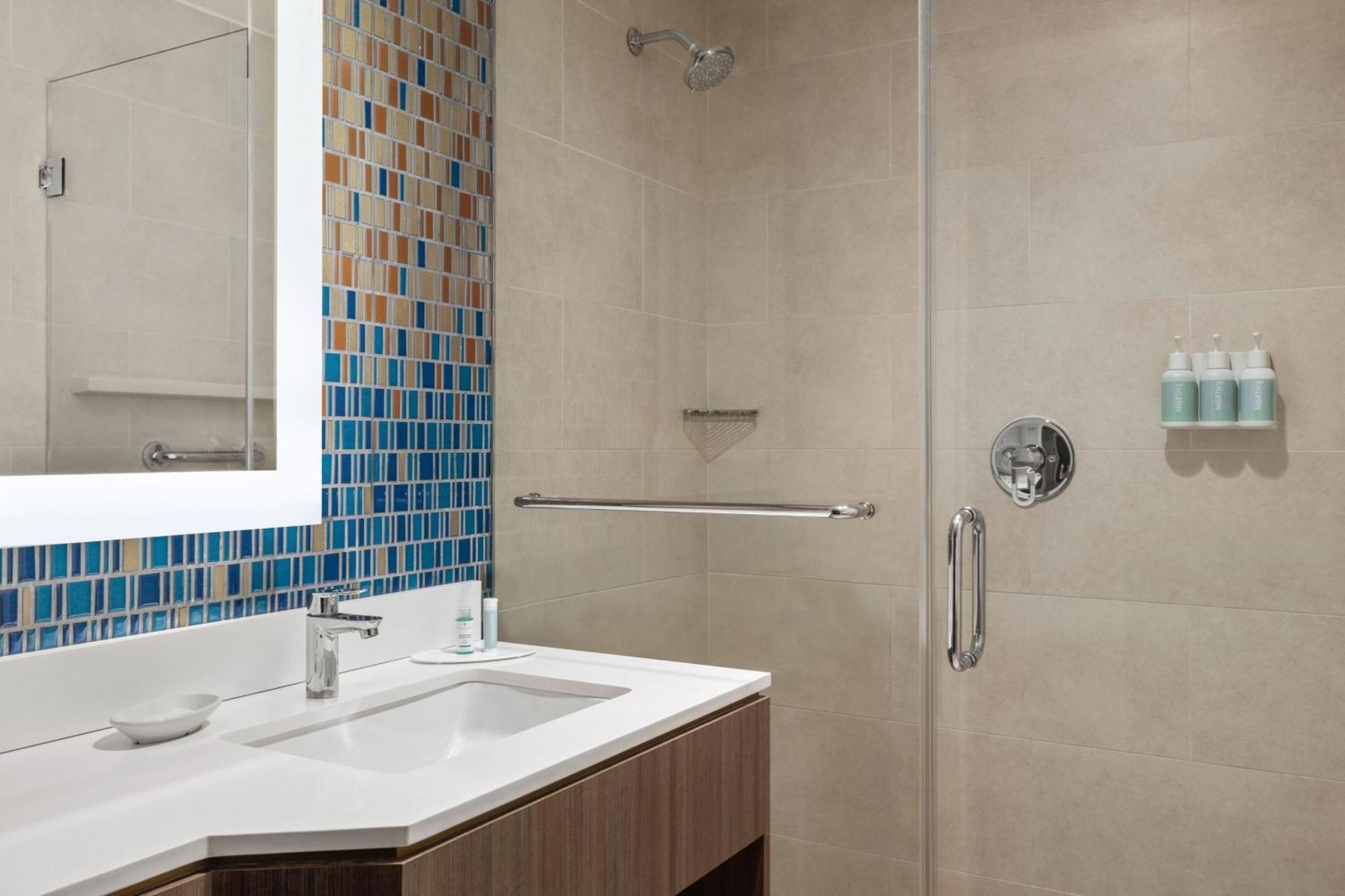 Suite King Executive