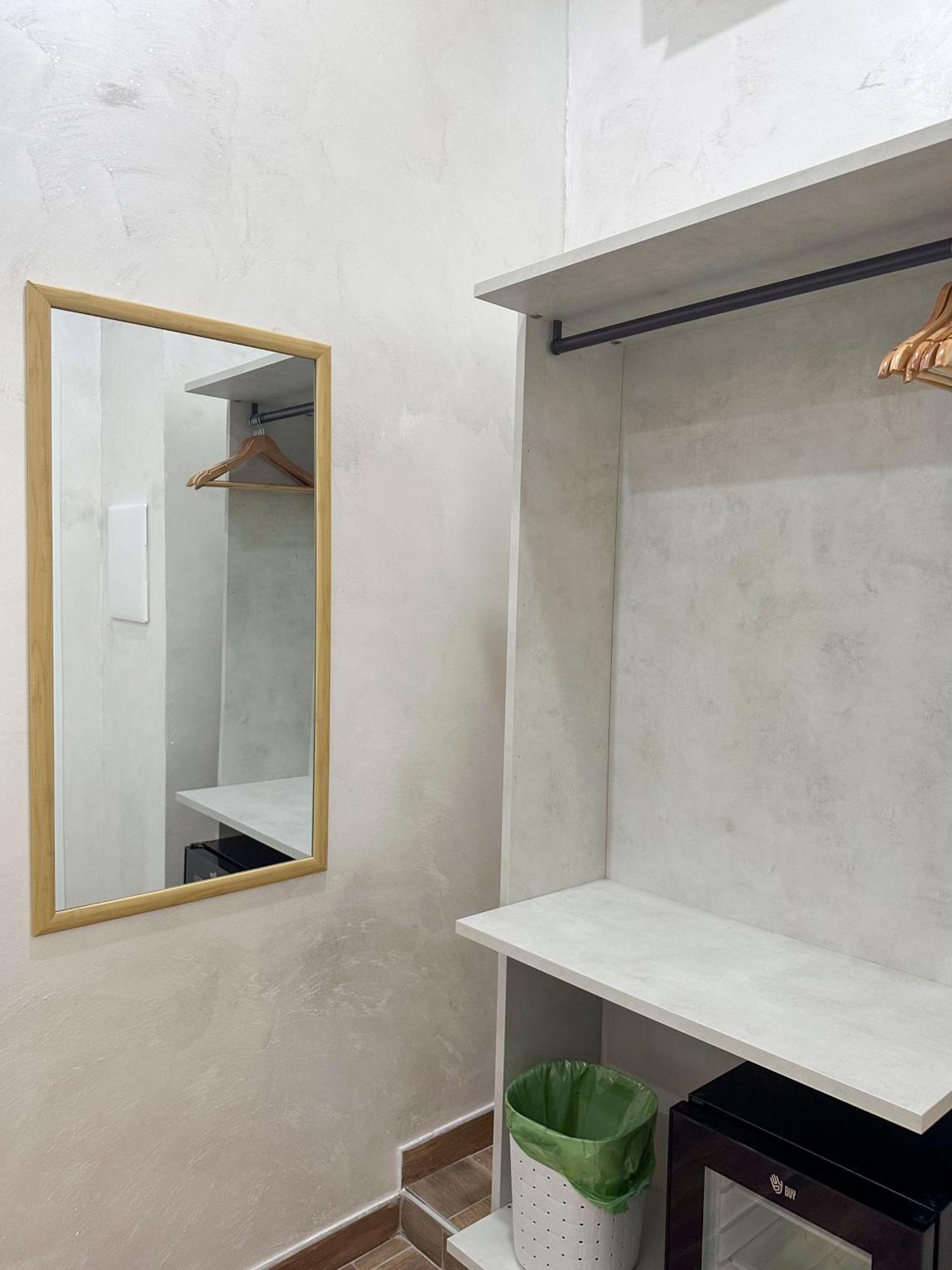 Triple Room with Balcony,1610470777:JPEG