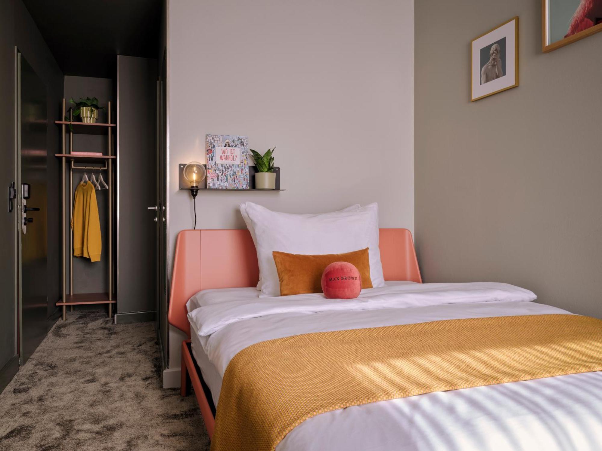 Cosy Room,1611082763:JPEG