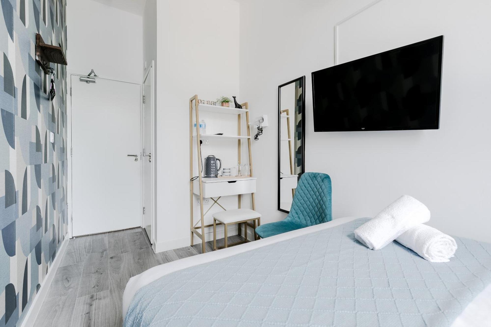 Standard Double Room,1611326947:JPEG
