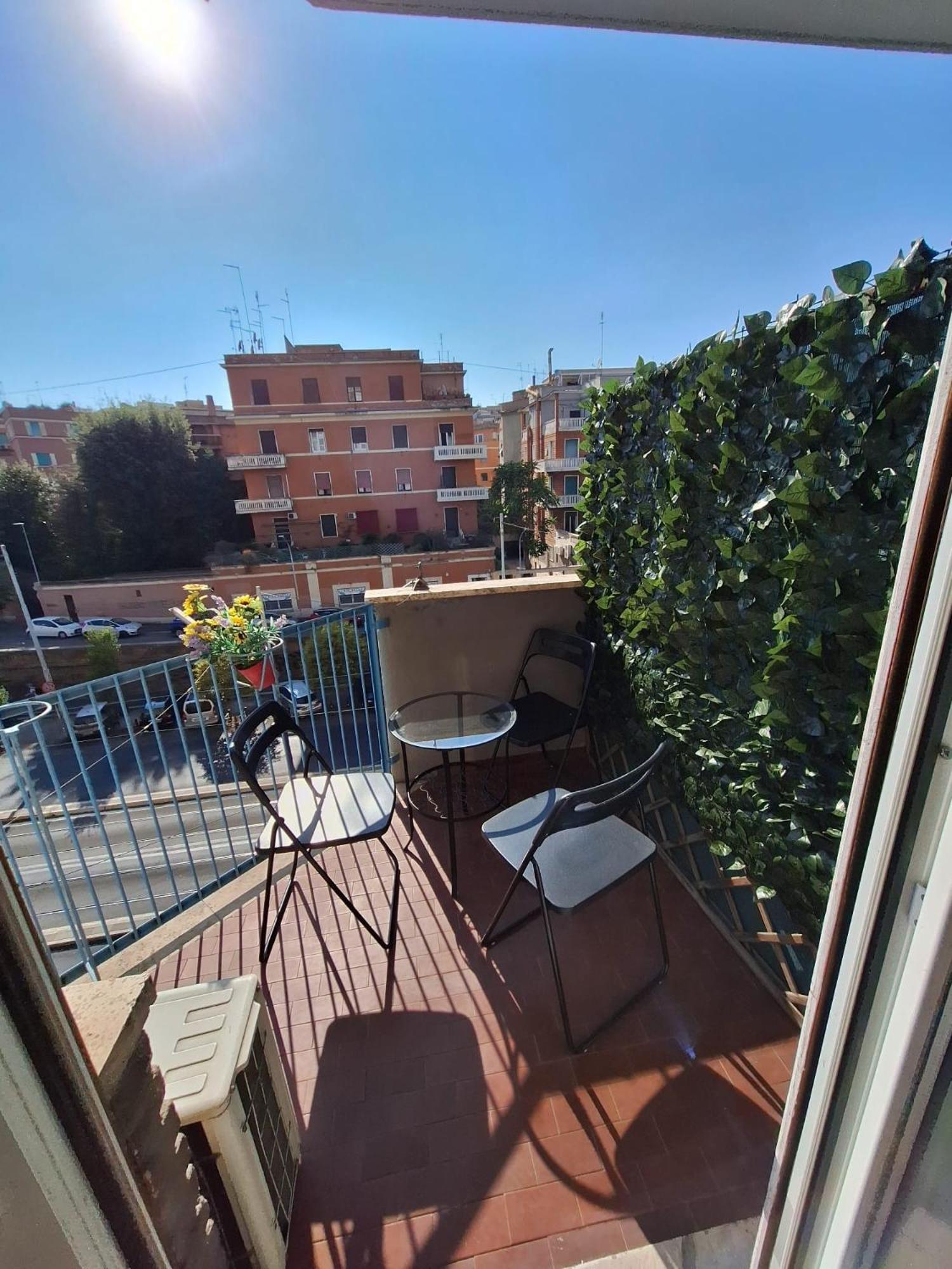 Double or Twin Room with Private Bathroom,1612679141:JPEG