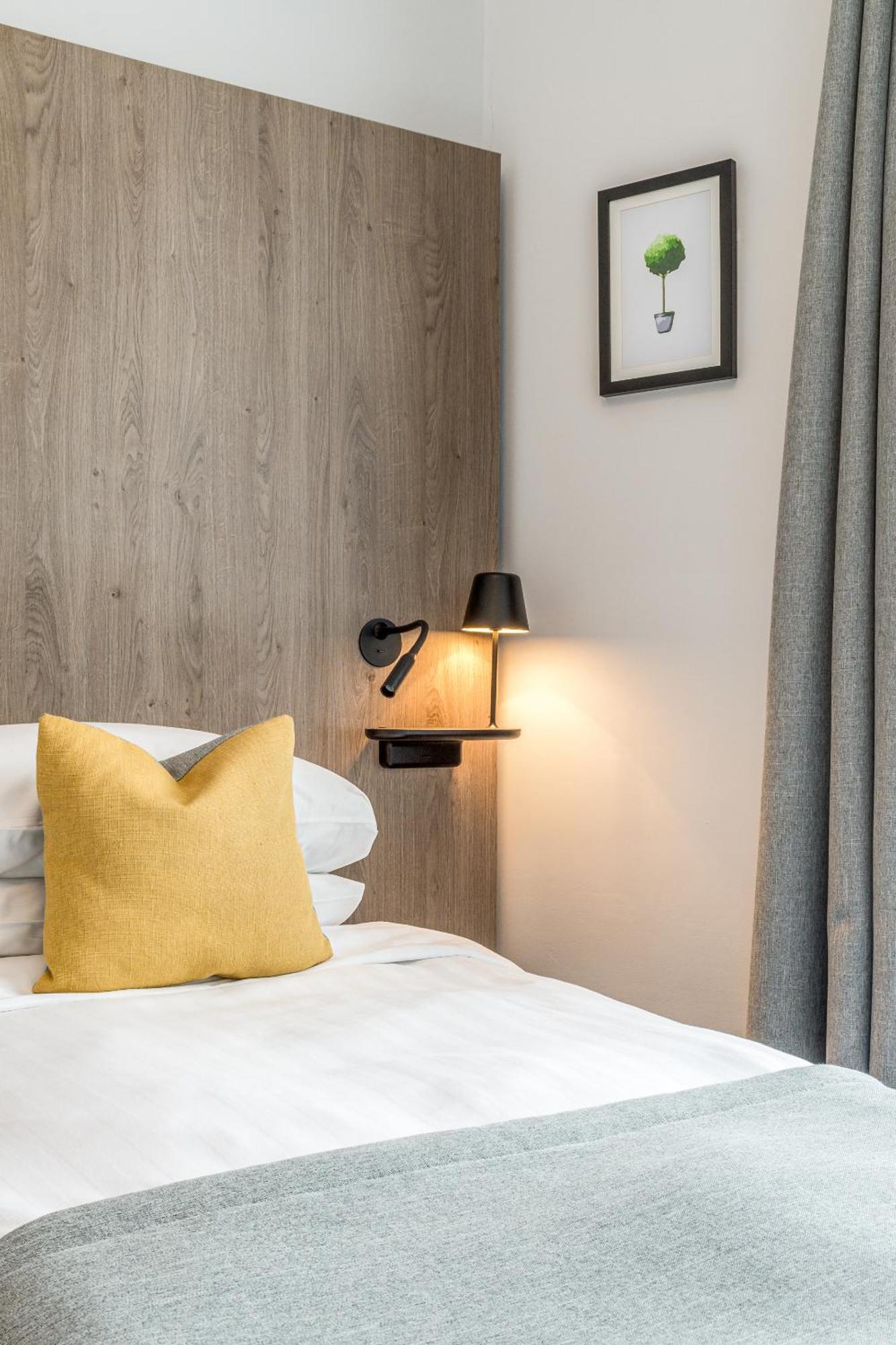 Standard Double Room,1612954110:JPEG
