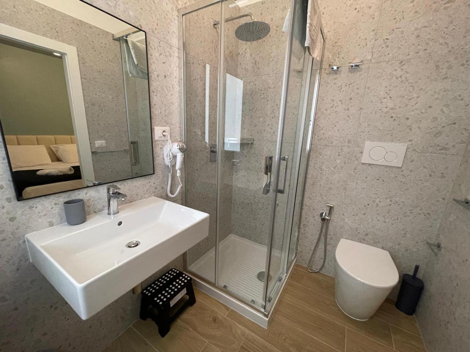 Double Room with Private Bathroom,1617201445:JPEG