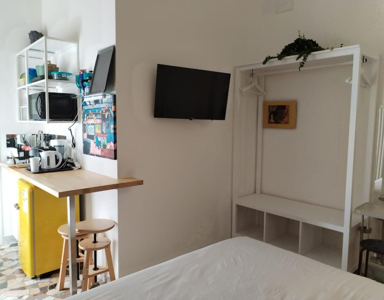 Double Room with Private Bathroom,1616296554:JPEG