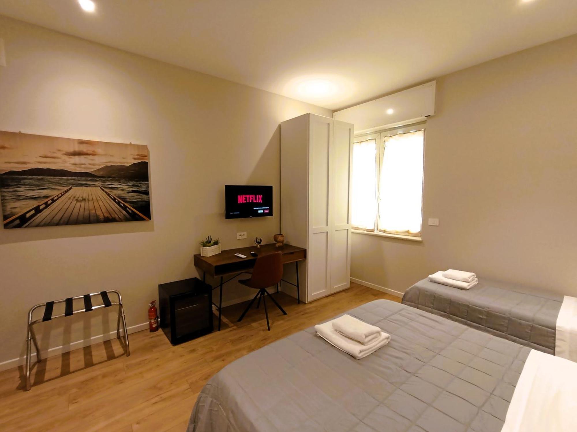 Triple Room with Private Bathroom,1614240093:JPEG