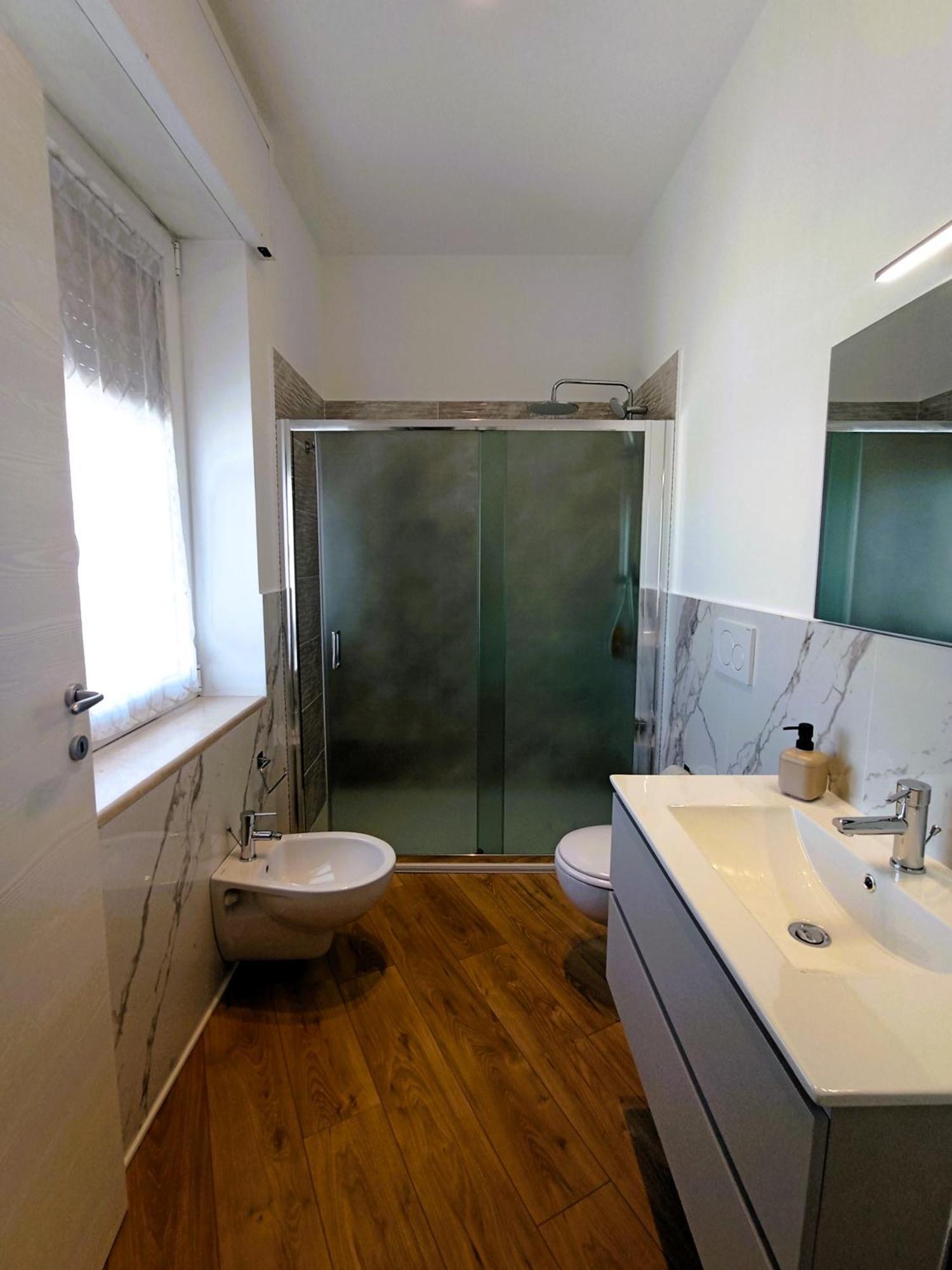 Double Room with Private Bathroom,1614240415:JPEG