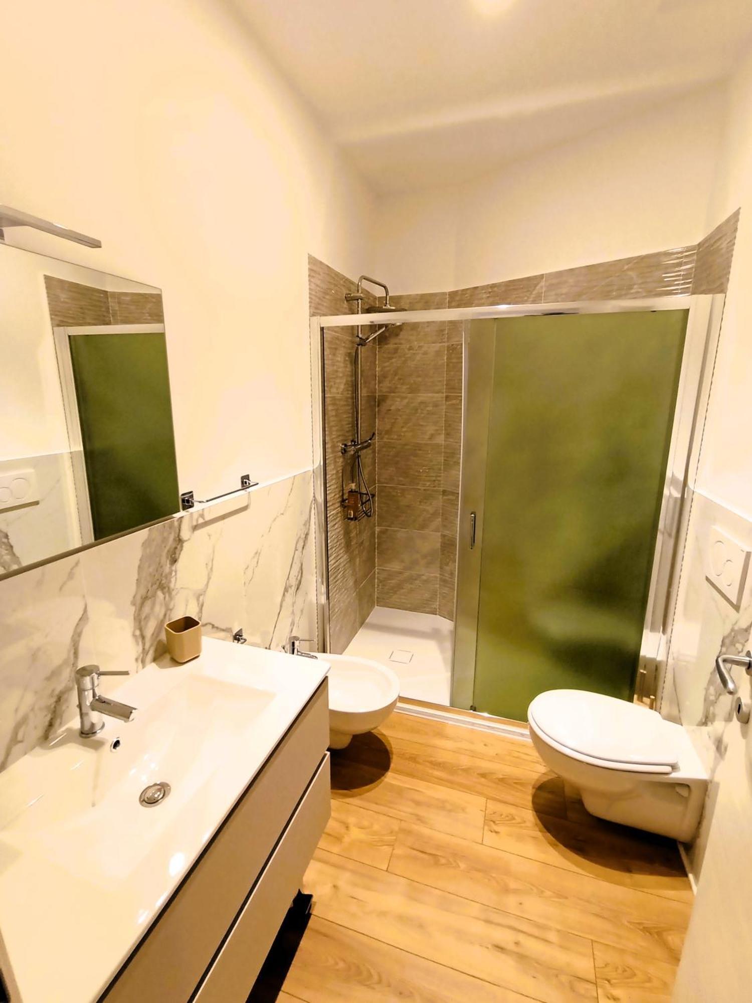 Double Room with Private Bathroom,1614240440:JPEG
