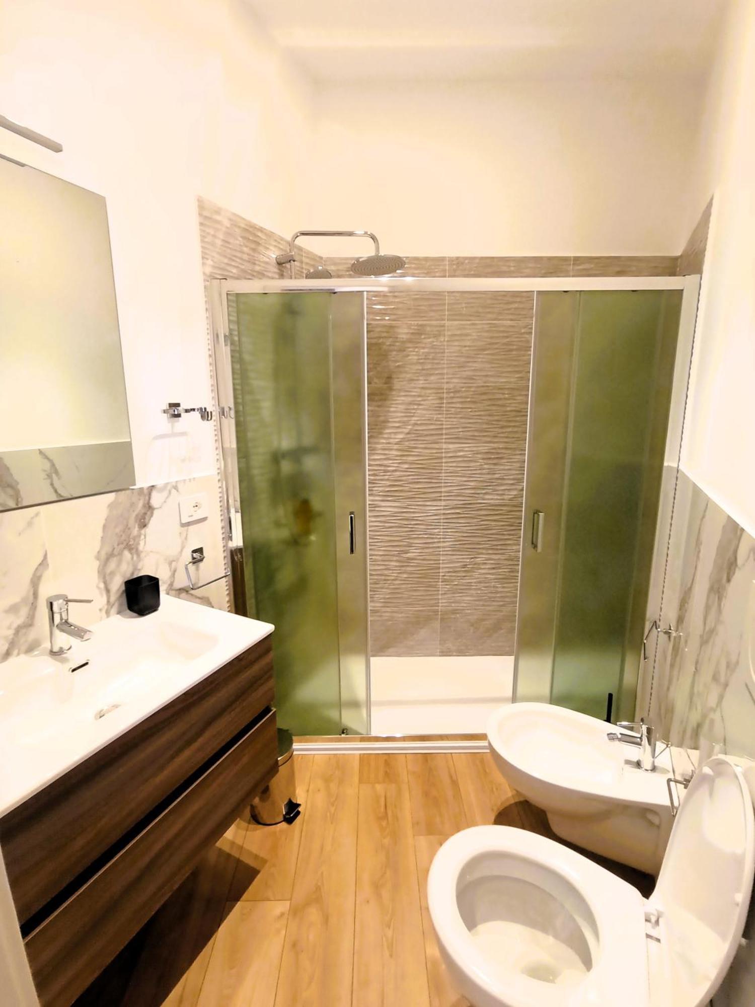 Triple Room with Private Bathroom,1614527255:JPEG