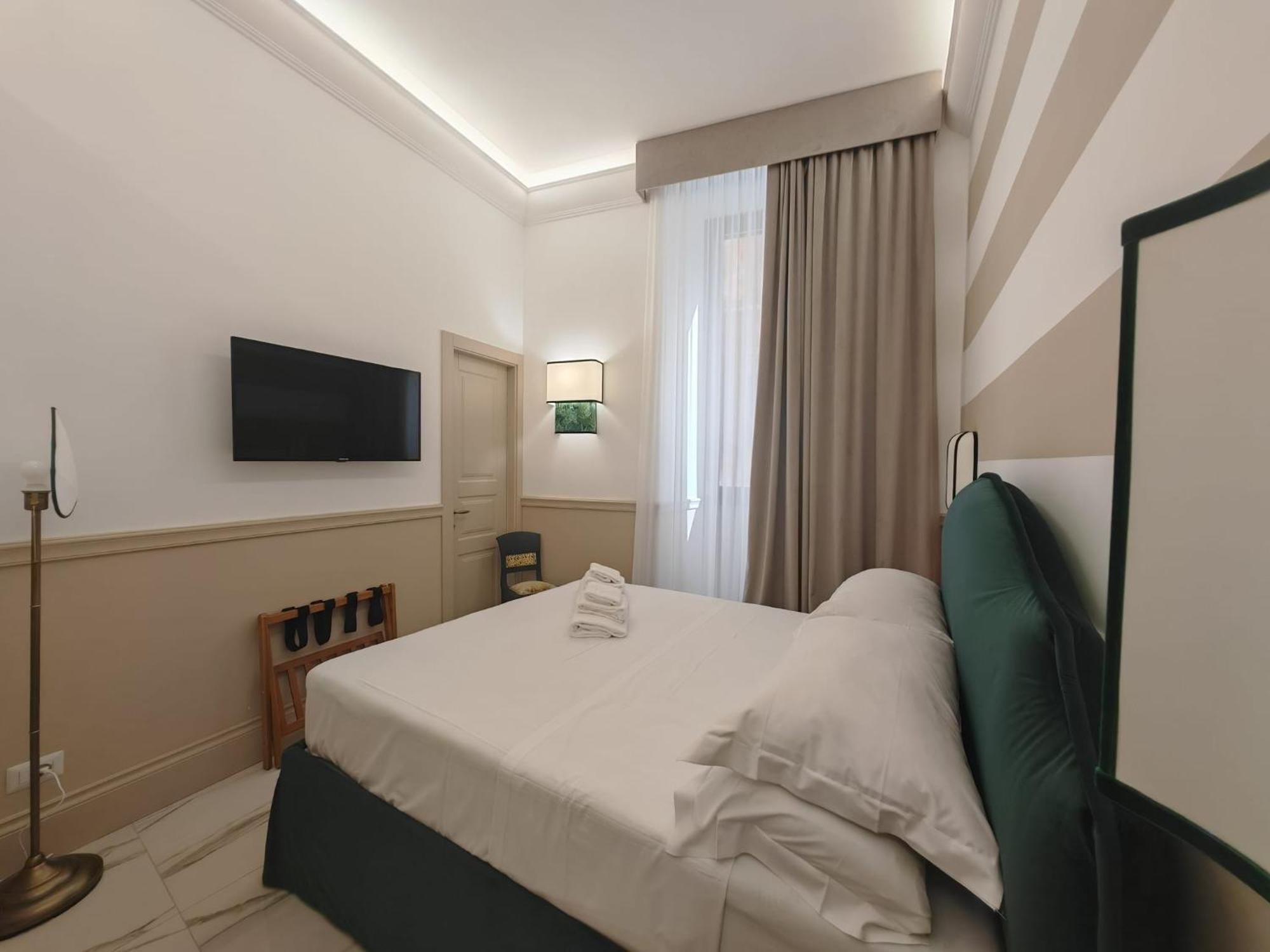 Superior Double Room,1615059124:JPEG