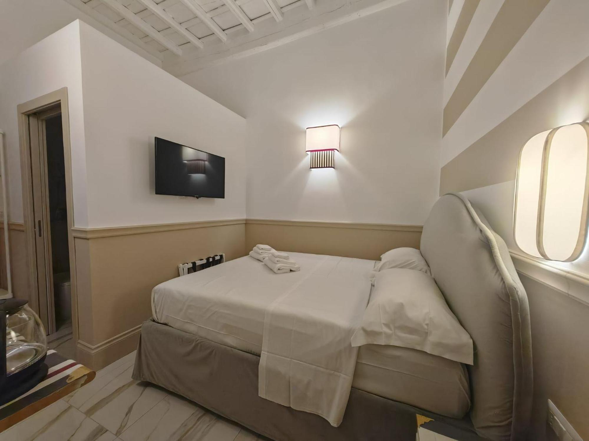 Economy Double Room,1615059134:JPEG