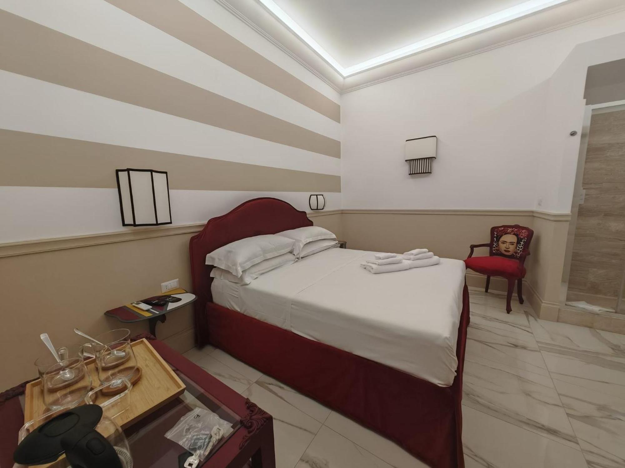 Deluxe King Room,1615059134:JPEG