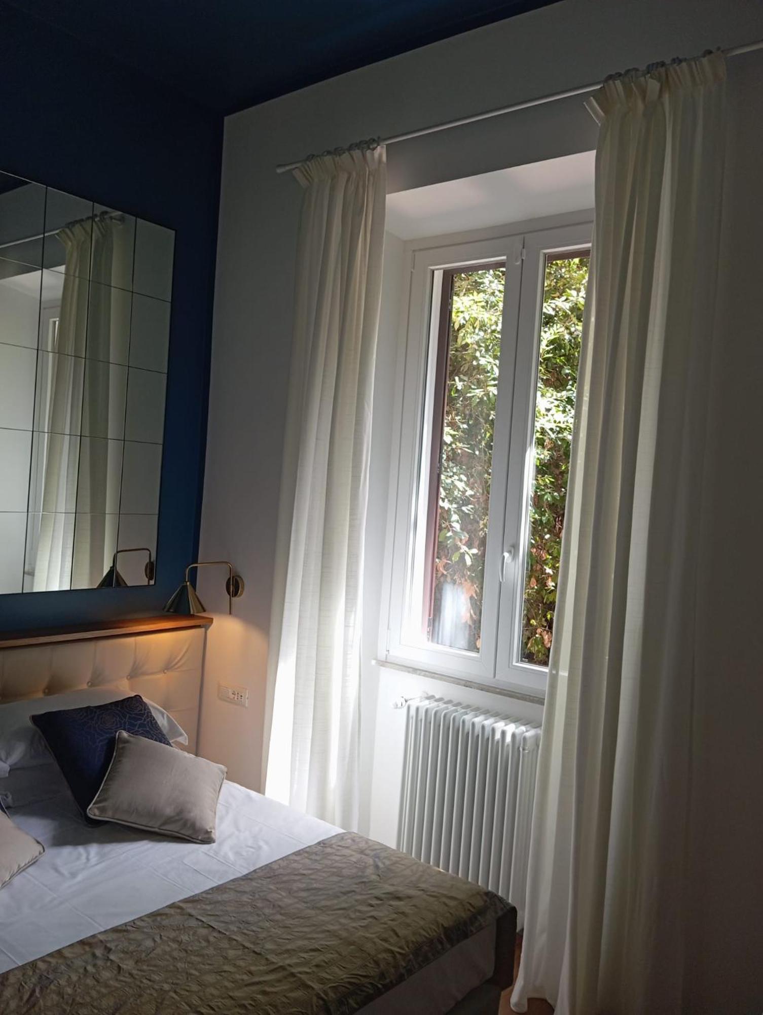 Double Room with Private Bathroom,1615323959:JPEG