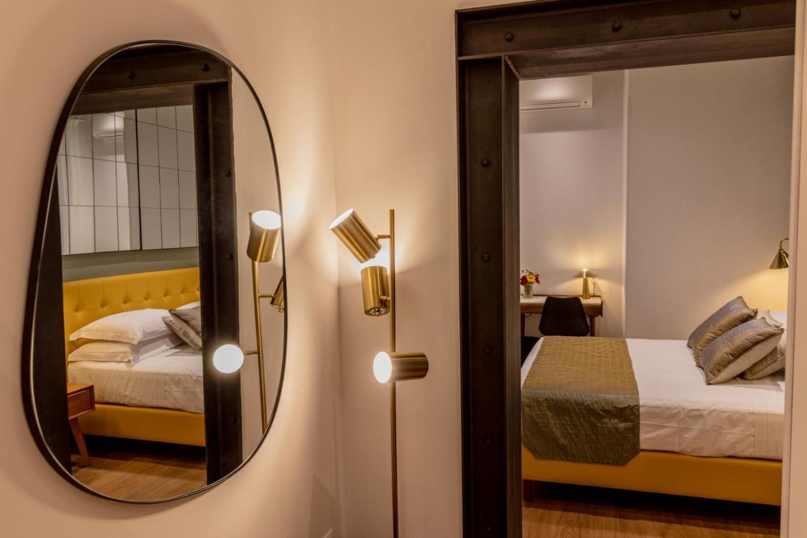 Standard Double Room,1615323957:JPEG