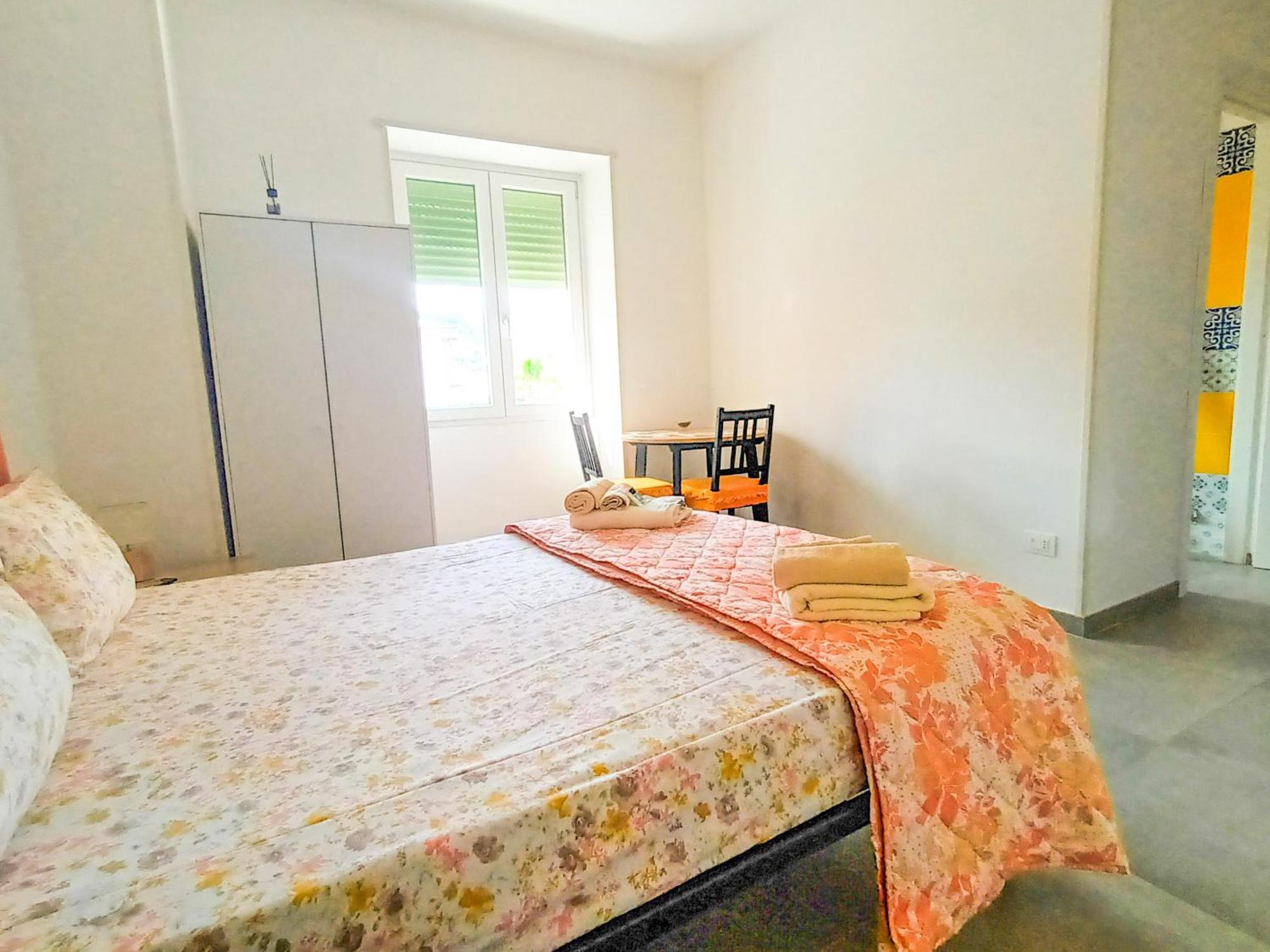 Double Room,1615818257:JPEG