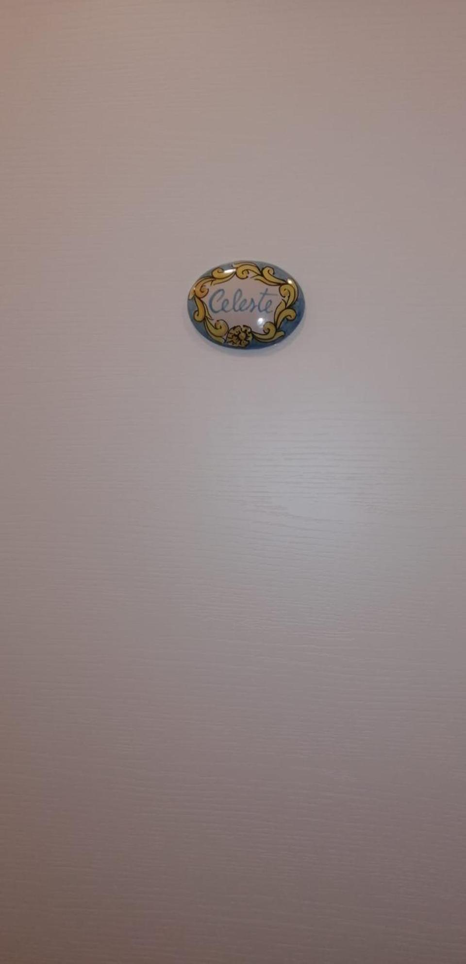 Single Room with Private Bathroom,1615915754:JPEG
