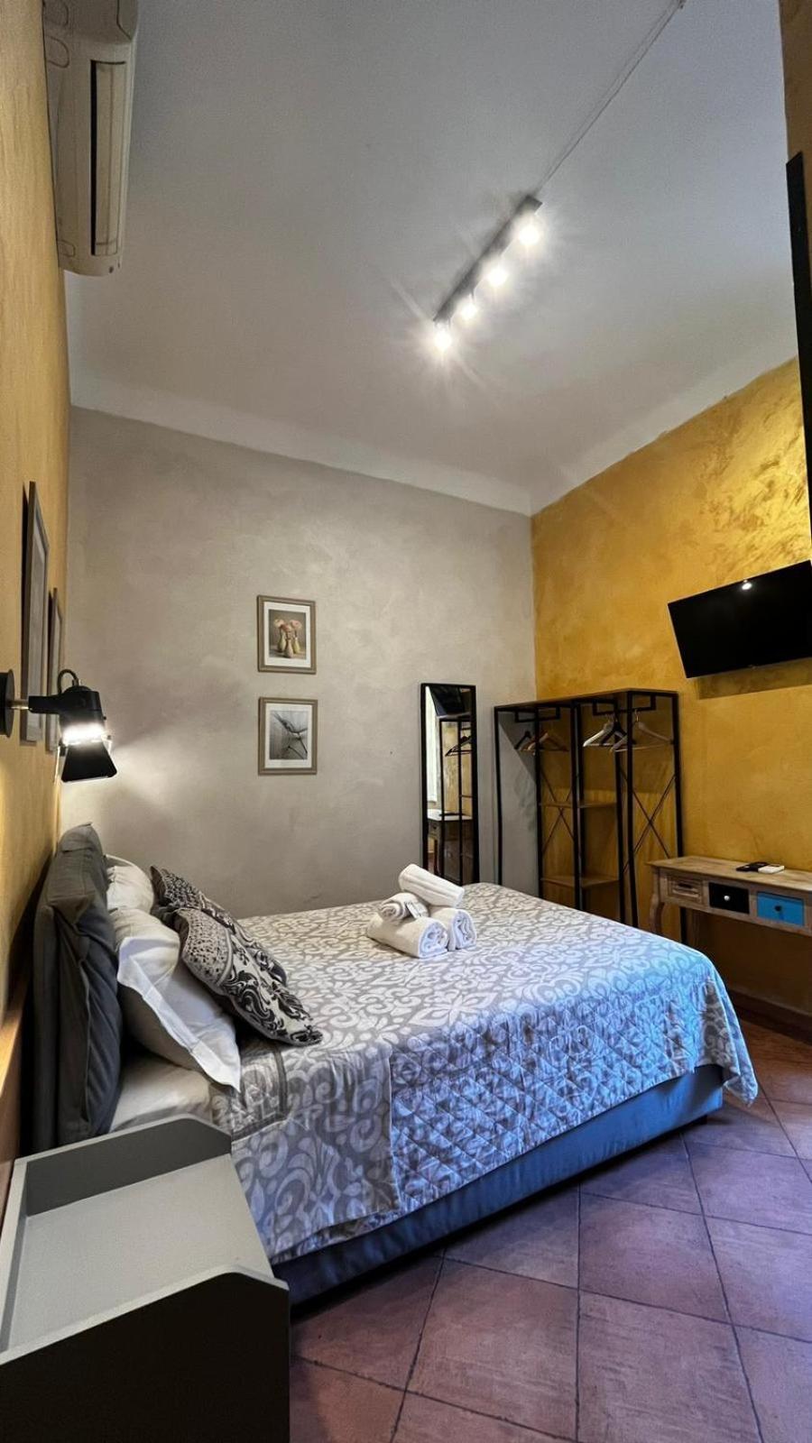 Quadruple Room with Private Bathroom,1616470129:JPEG