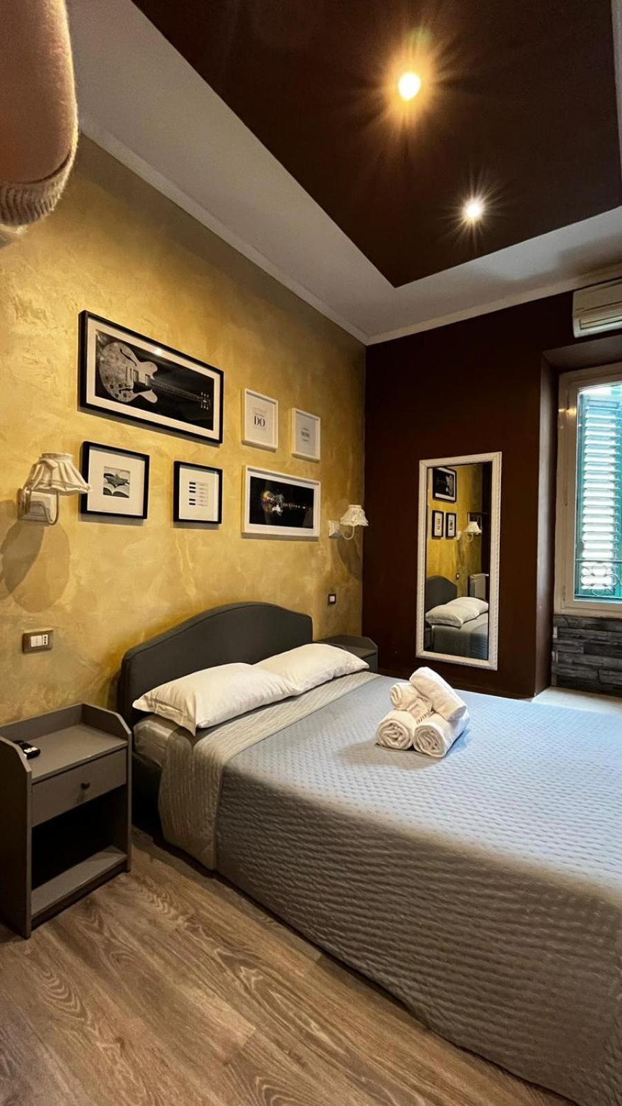 Budget Double Room,1616470132:JPEG