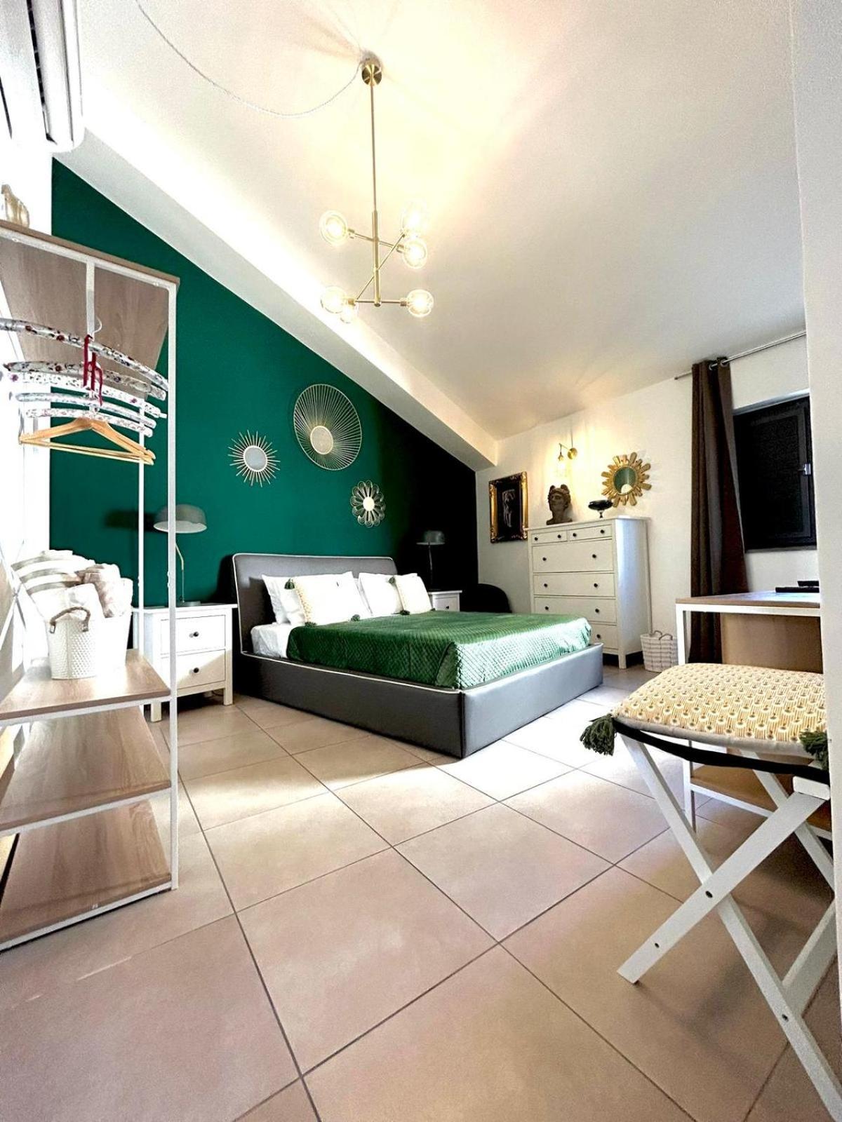 Suite Superior