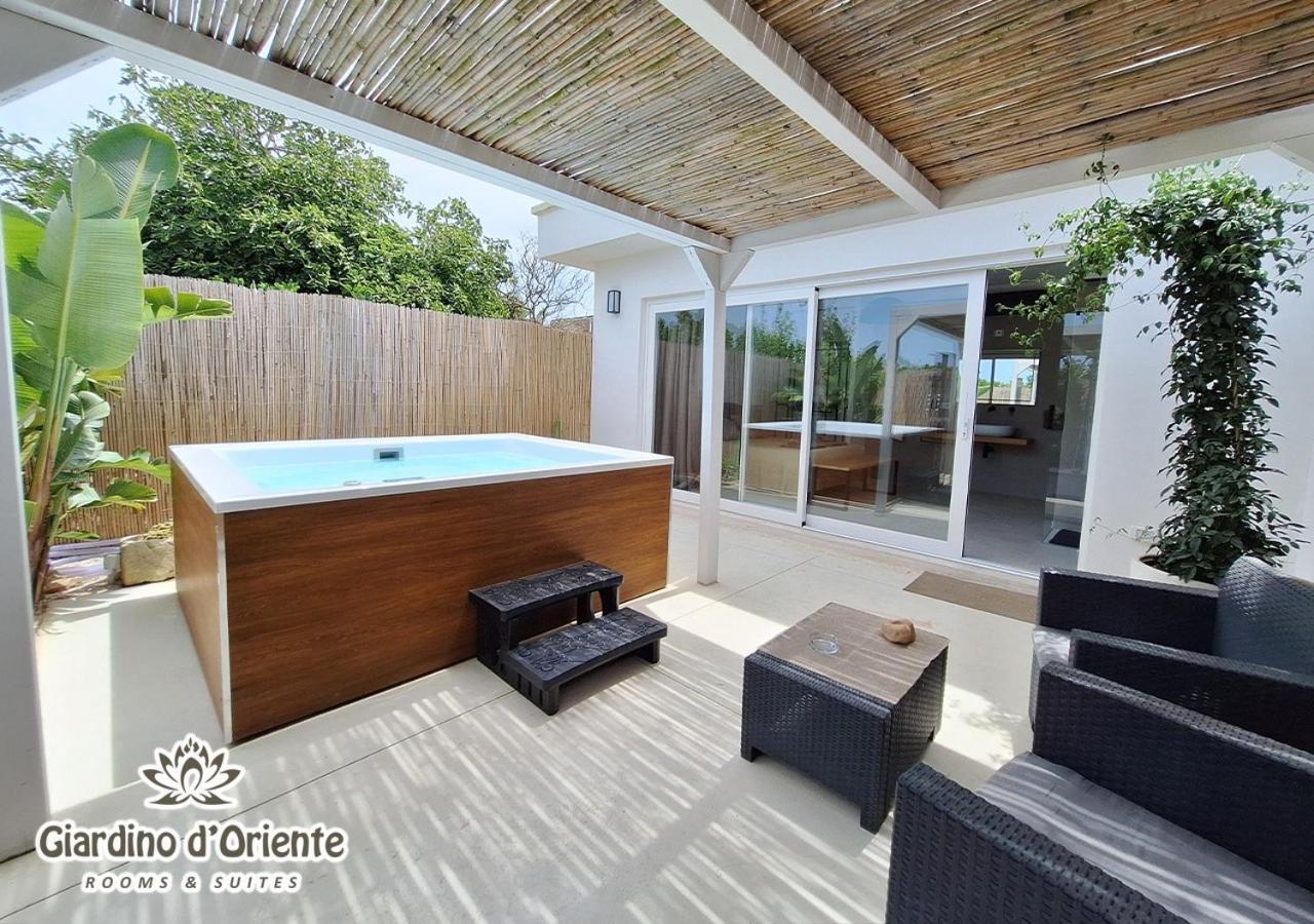Double Room with Spa Bath,1617864651:JPEG