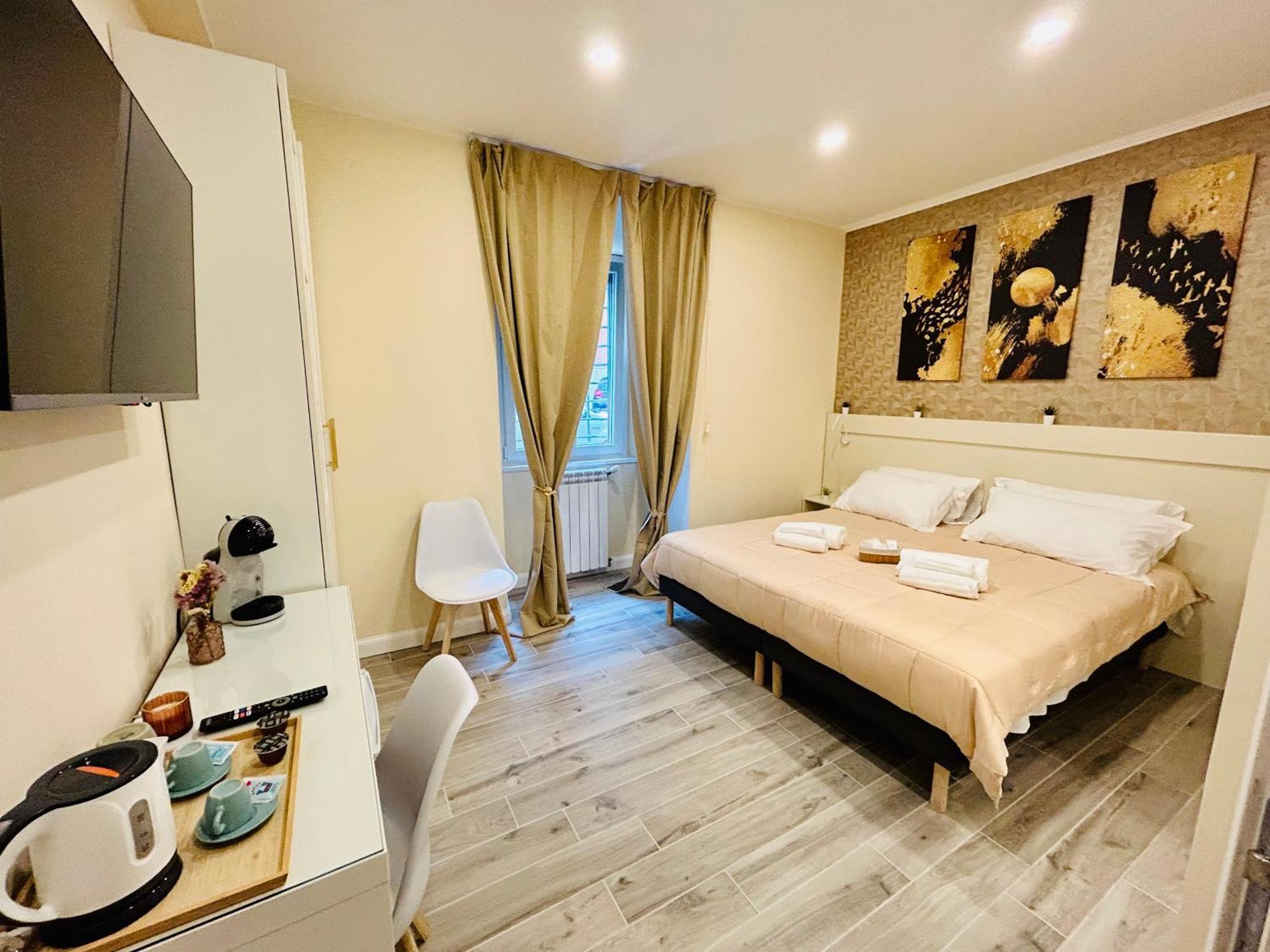 Deluxe Double or Twin Room,1618037654:JPEG
