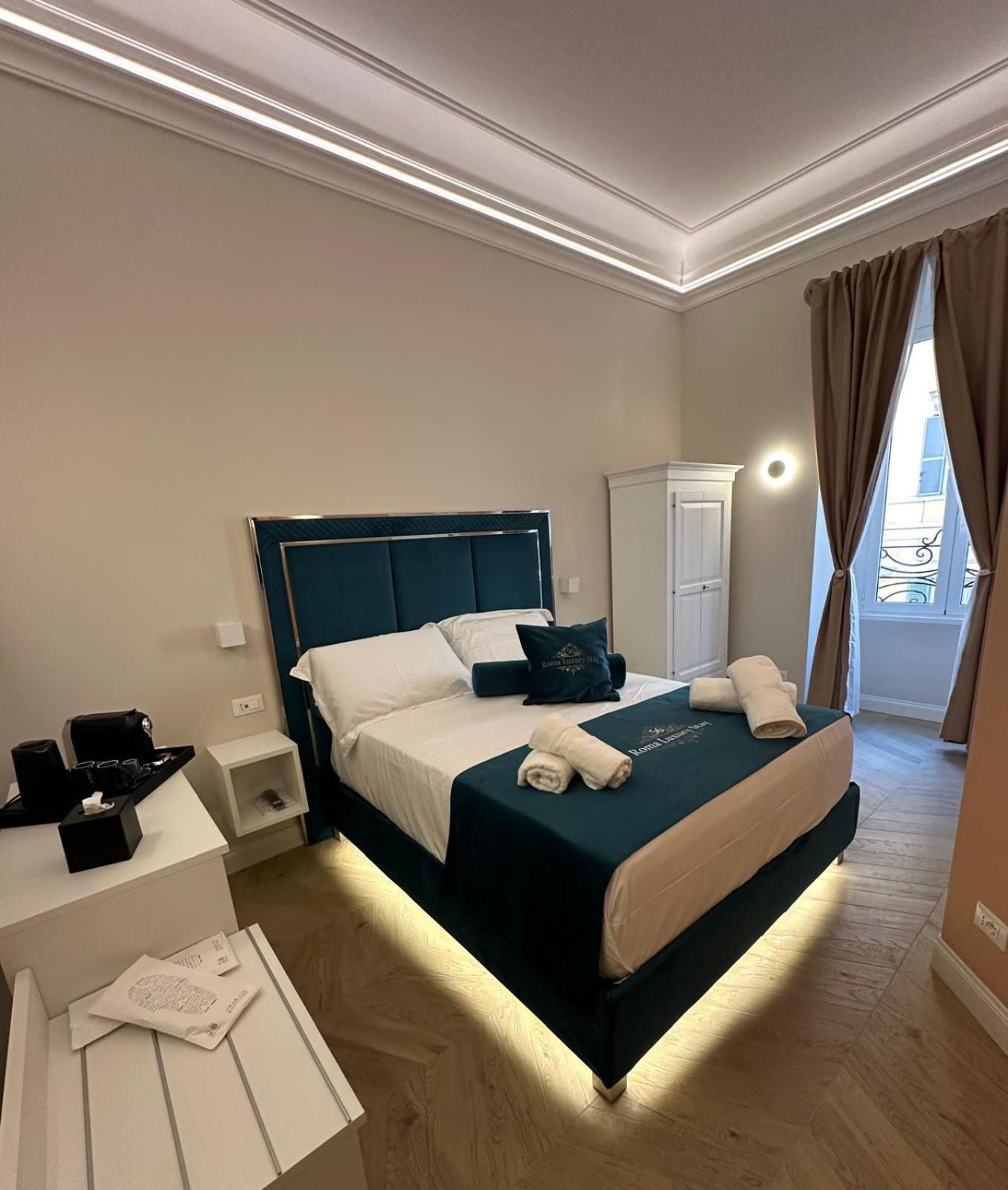 Deluxe Double Room,1622732285:JPEG