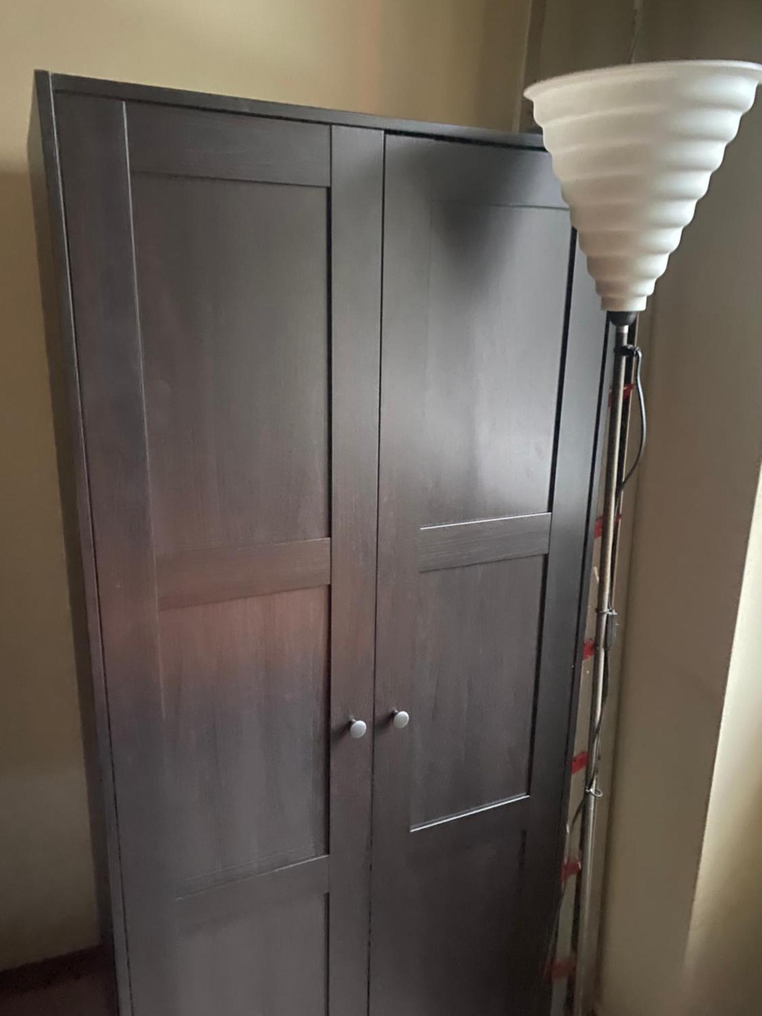 Family Room,1618555009:JPEG