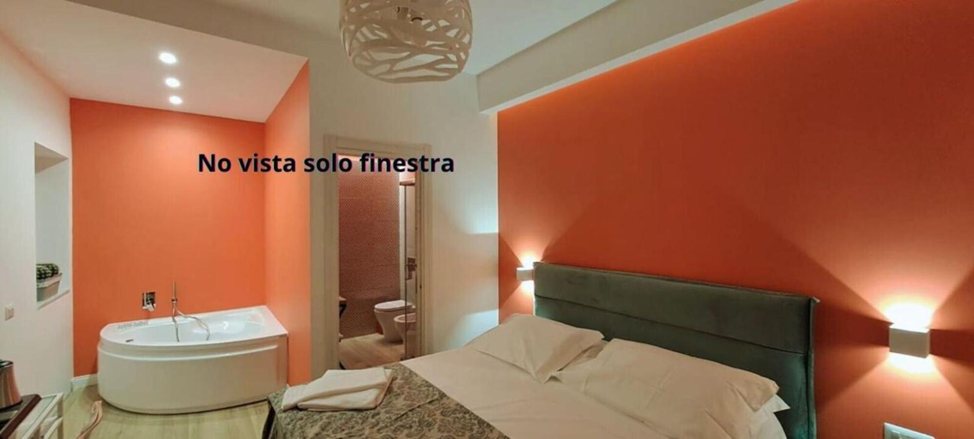 Superior Double Room with Spa Bath - No View,1623755997:JPEG