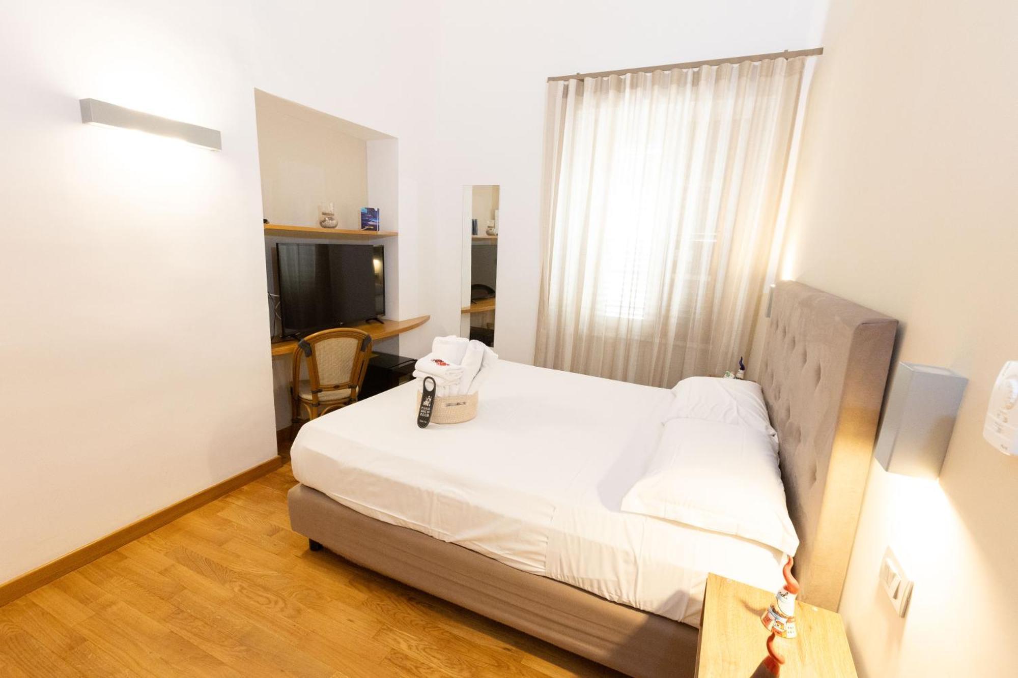 Standard Double Room,1620274499:JPEG