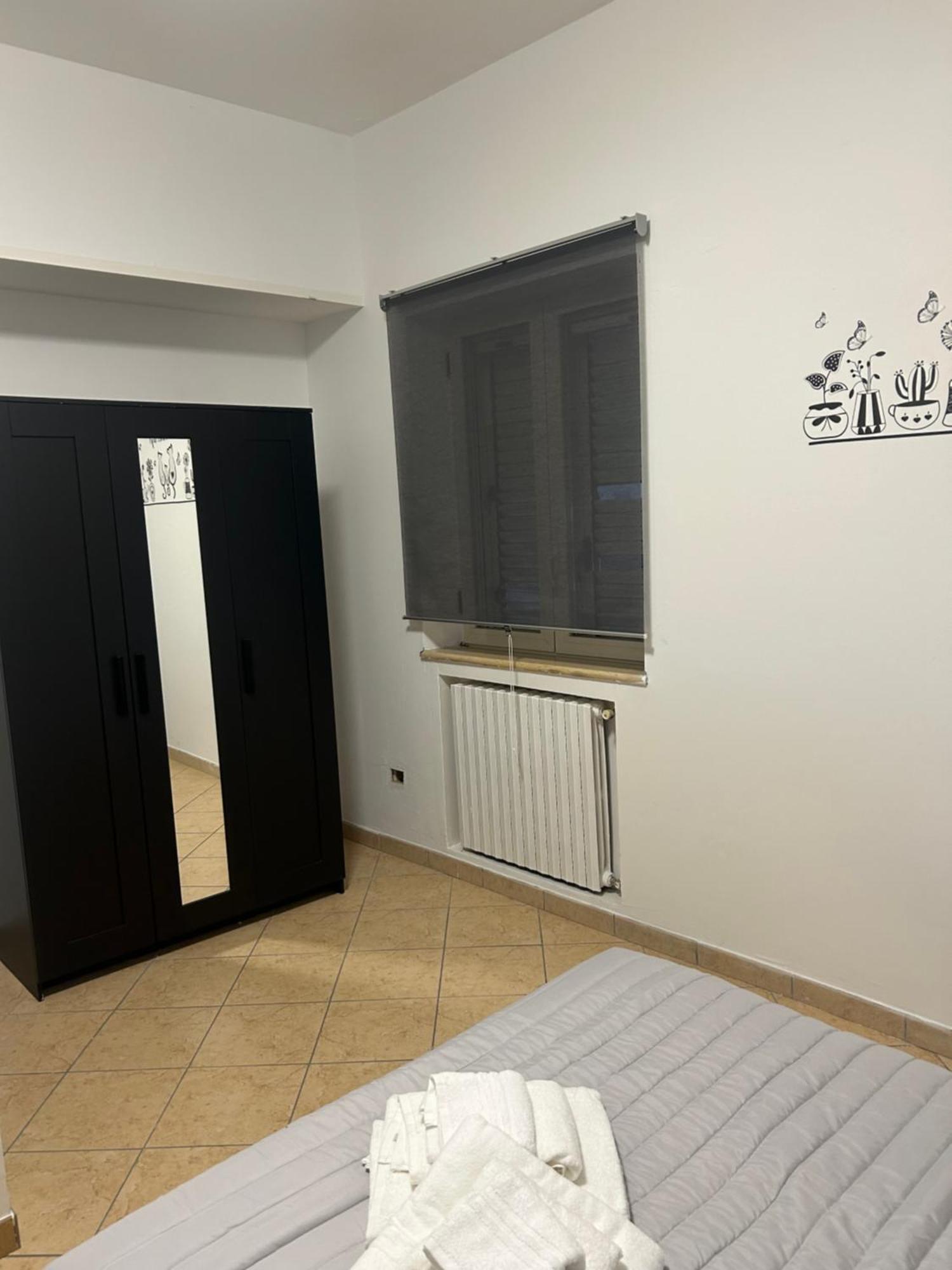 Double Room with Private Bathroom,1620565895:JPEG