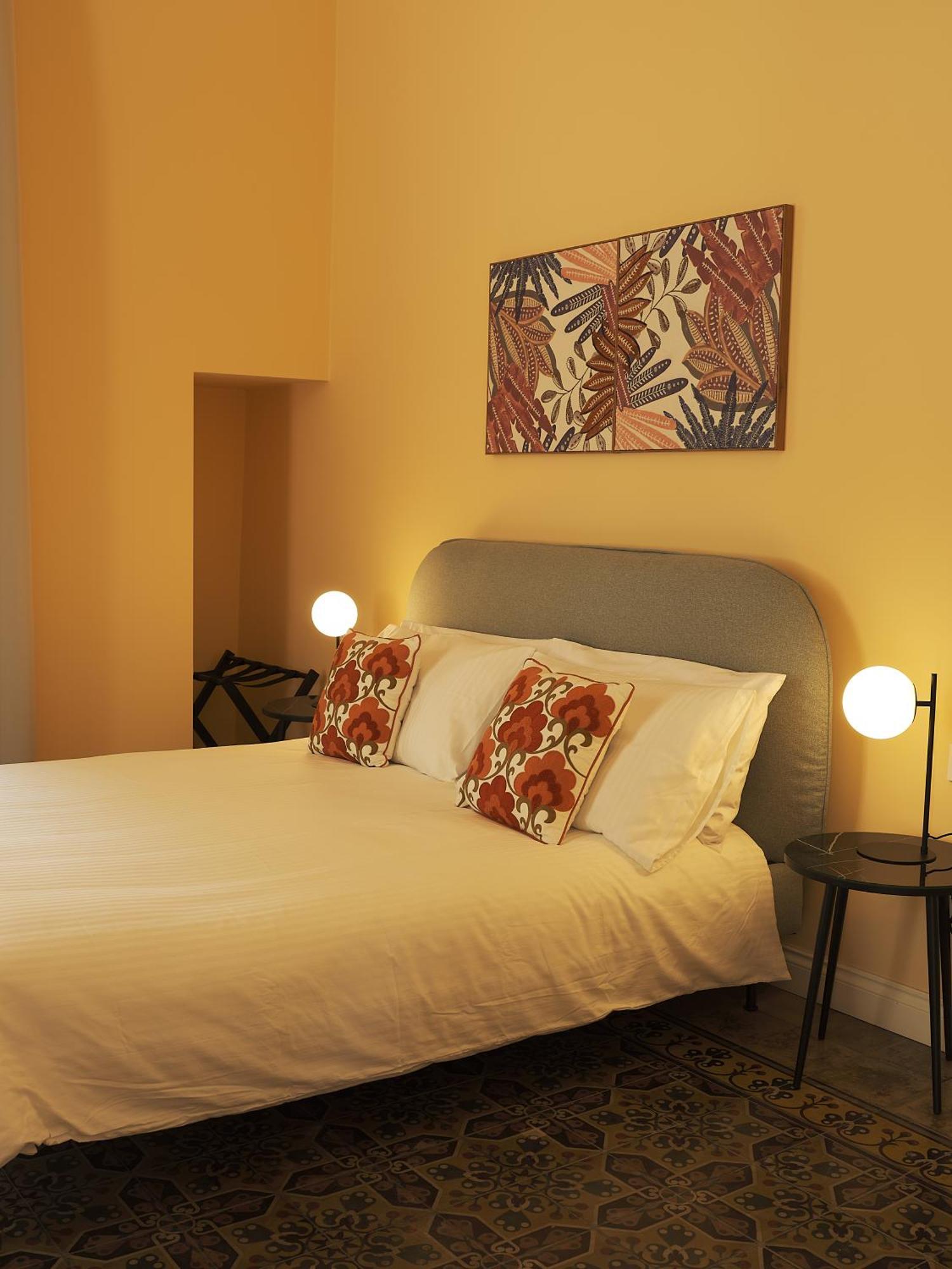 Double Room Terrace,1620568829:JPEG