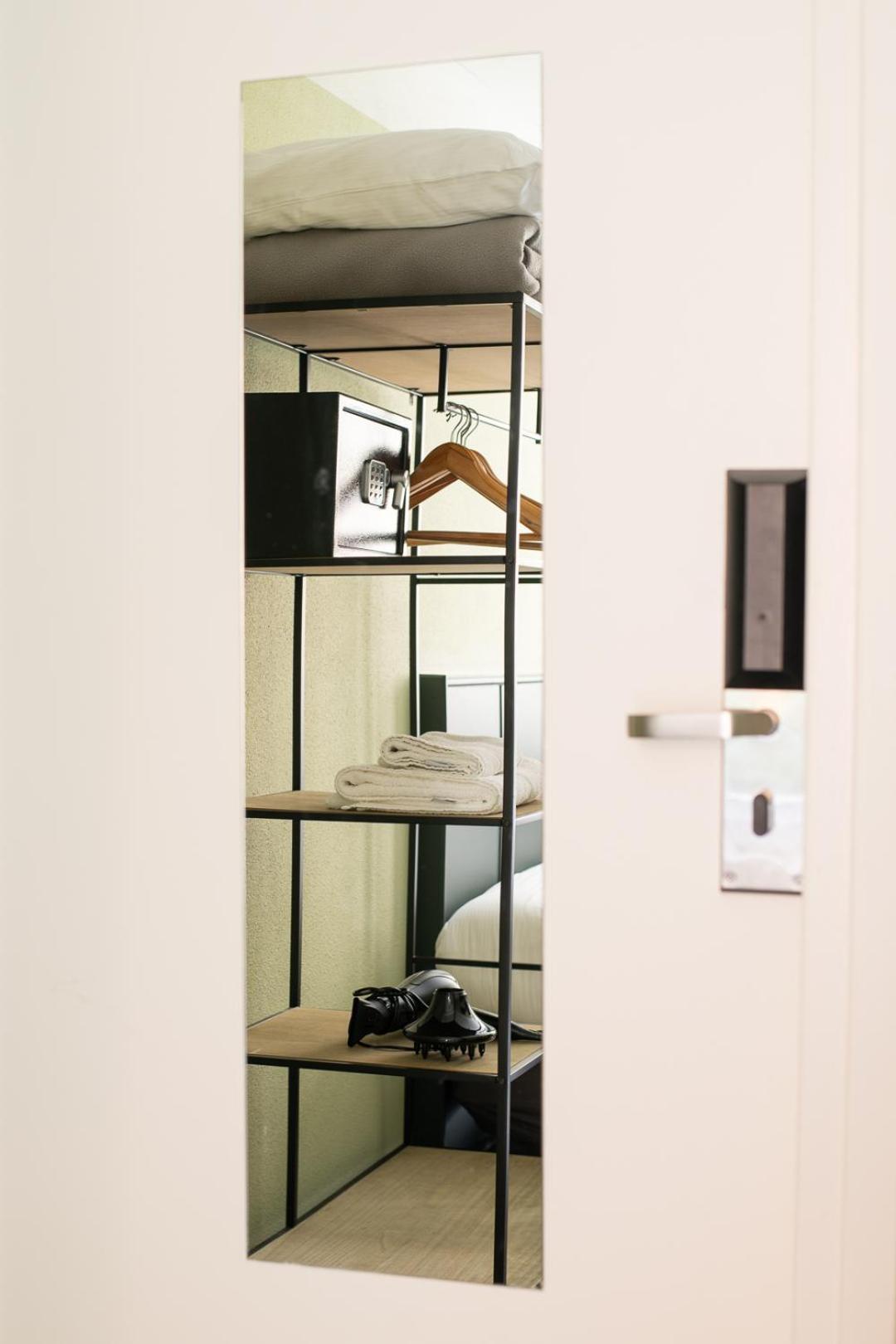 Single Room,1620588063:JPEG