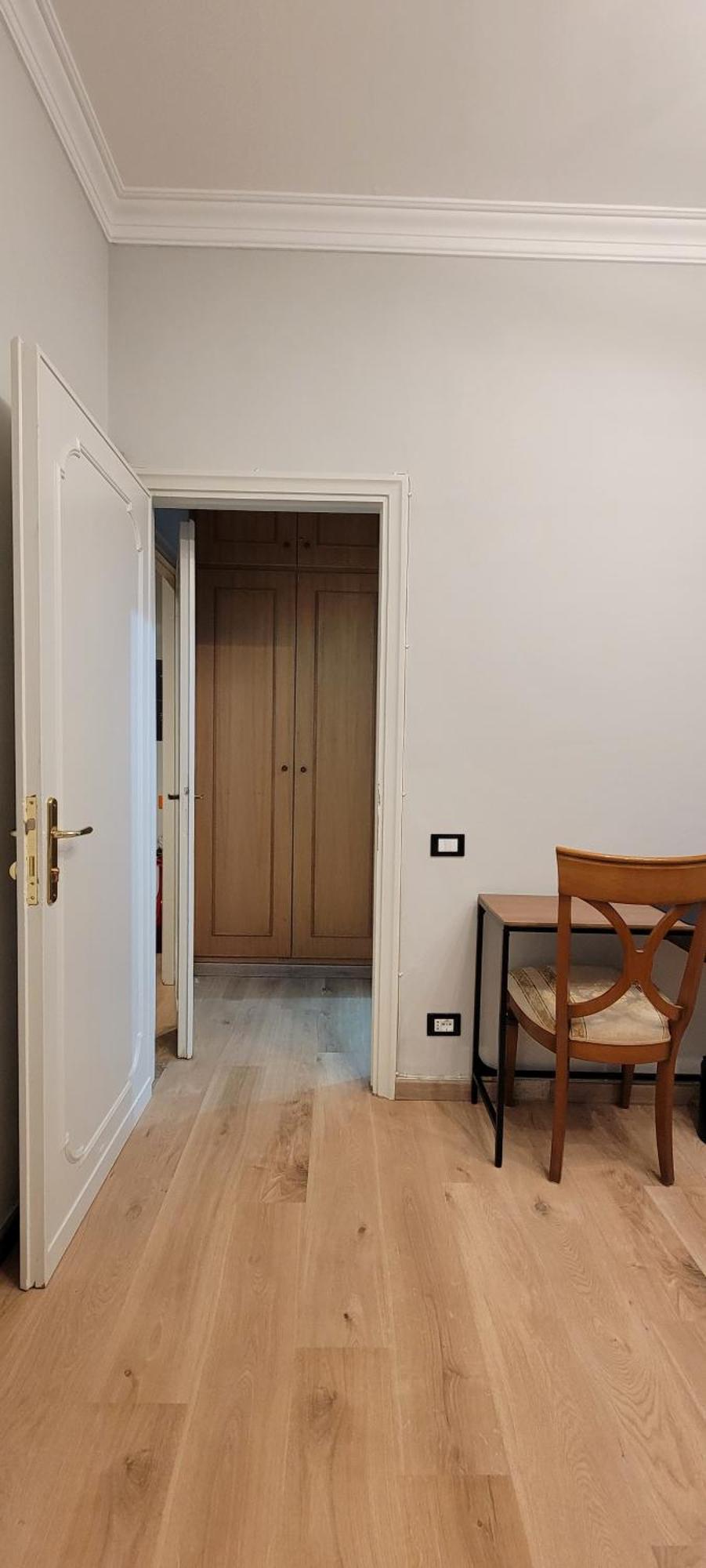 Double Room with Private Bathroom,1620822928:JPEG